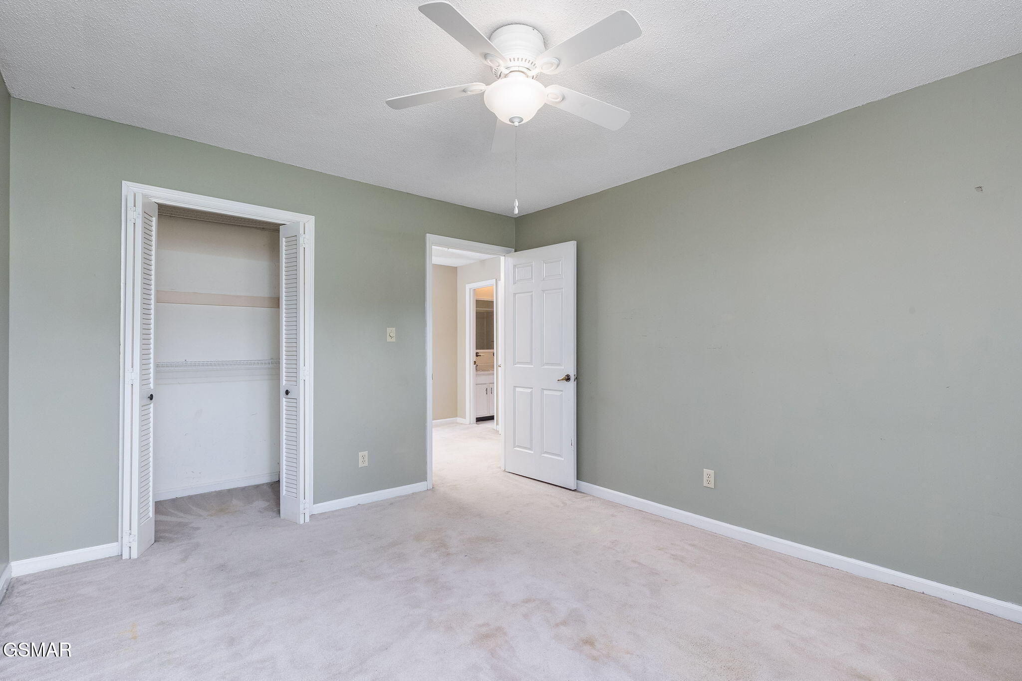 310 Evergreen Drive Drive