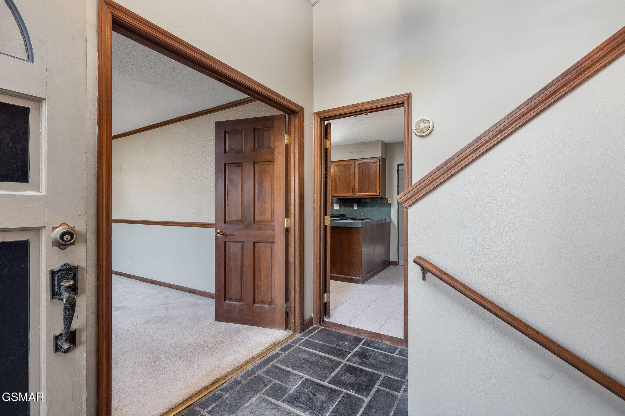 310 Evergreen Drive Drive