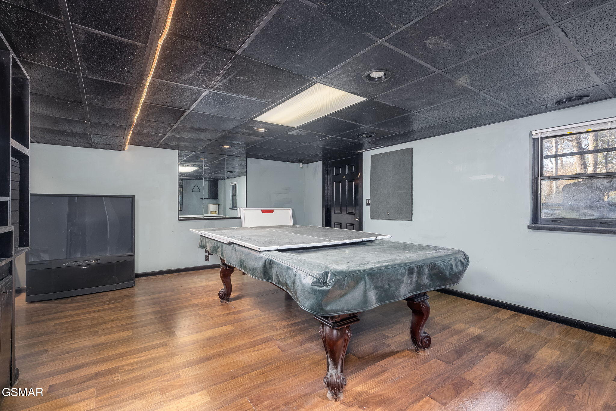 310 Evergreen Drive Drive
