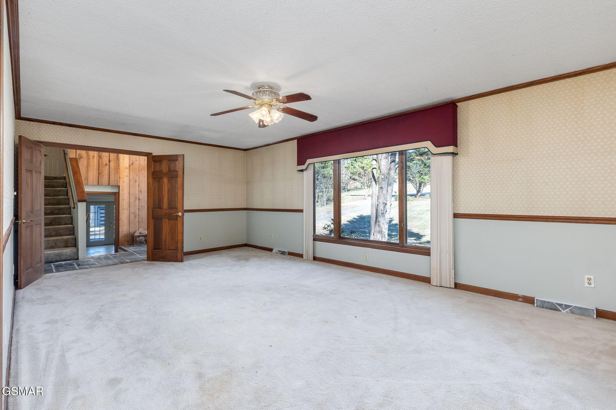 310 Evergreen Drive Drive