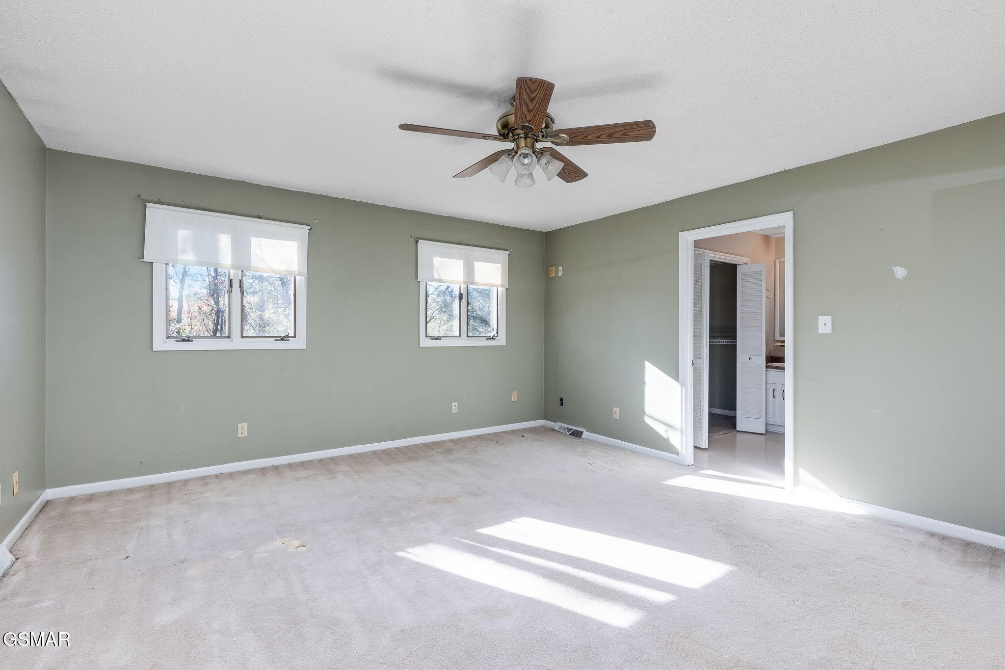 310 Evergreen Drive Drive