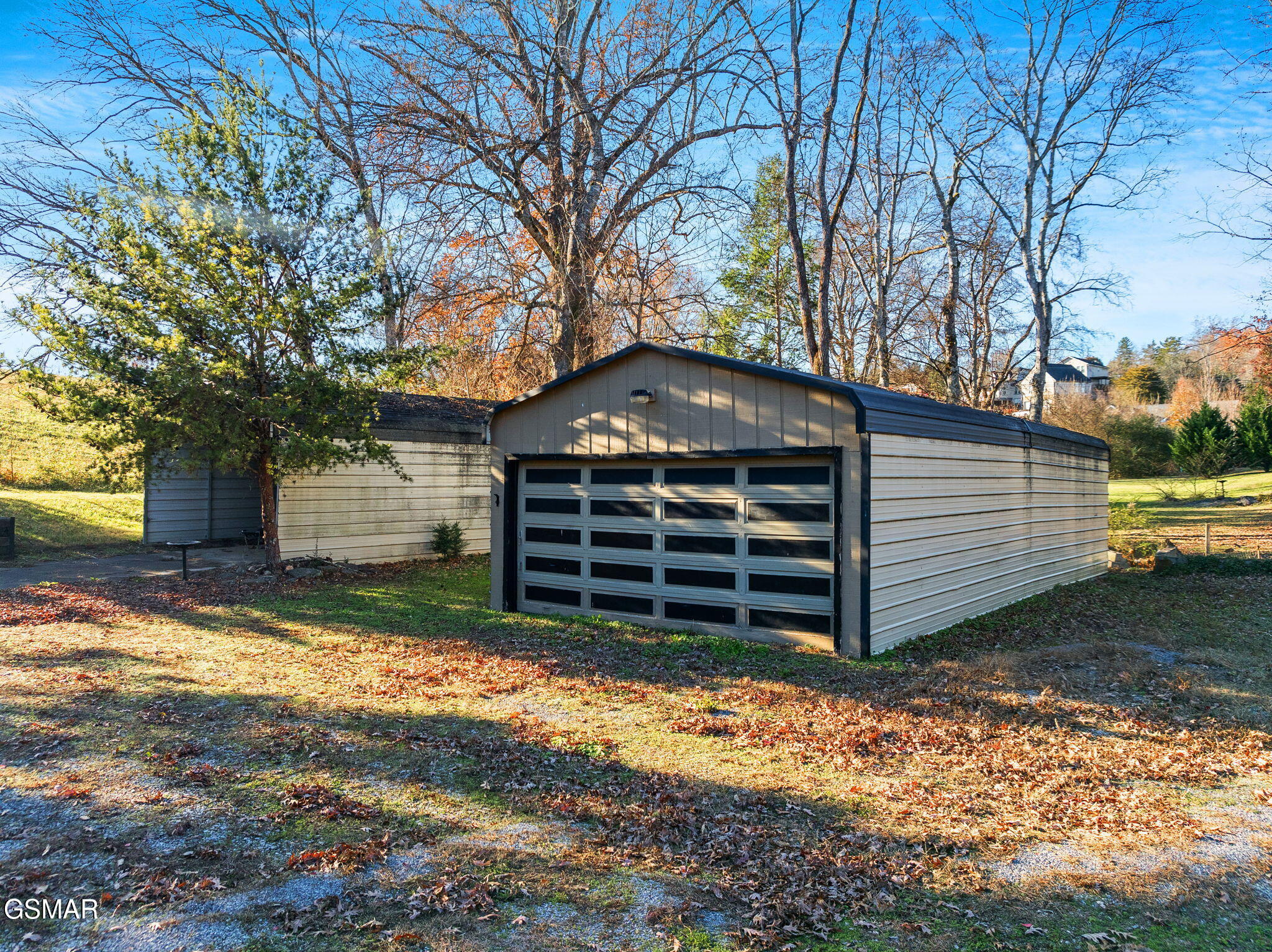 310 Evergreen Drive Drive
