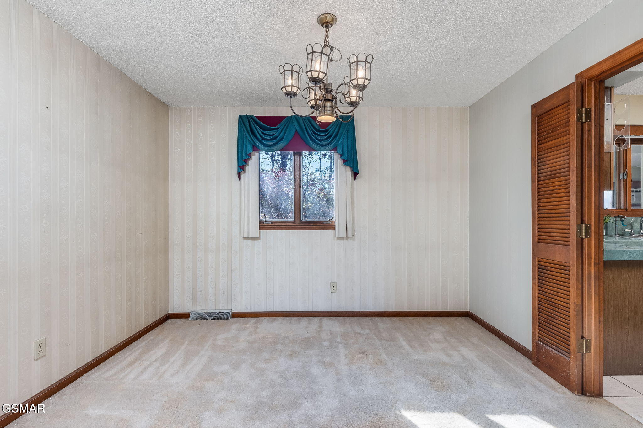 310 Evergreen Drive Drive