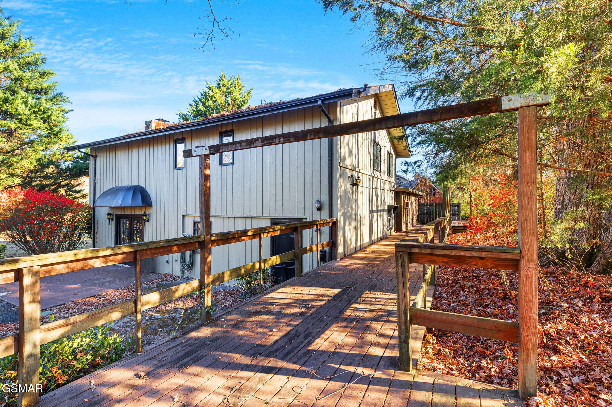 310 Evergreen Drive Drive