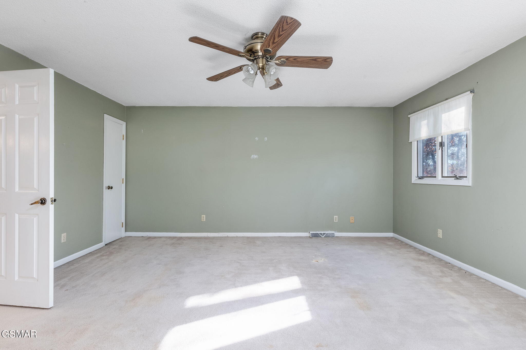 310 Evergreen Drive Drive