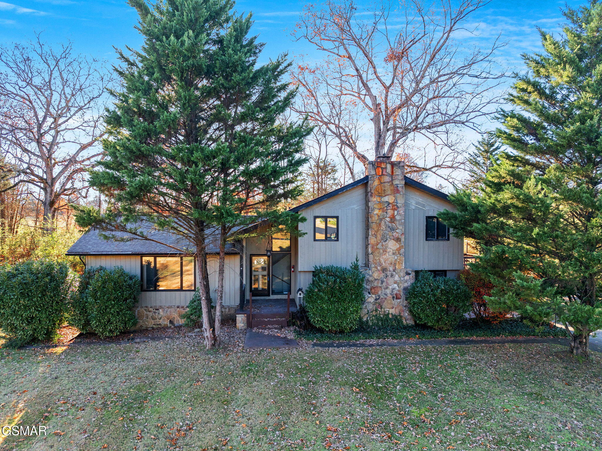 310 Evergreen Drive Drive