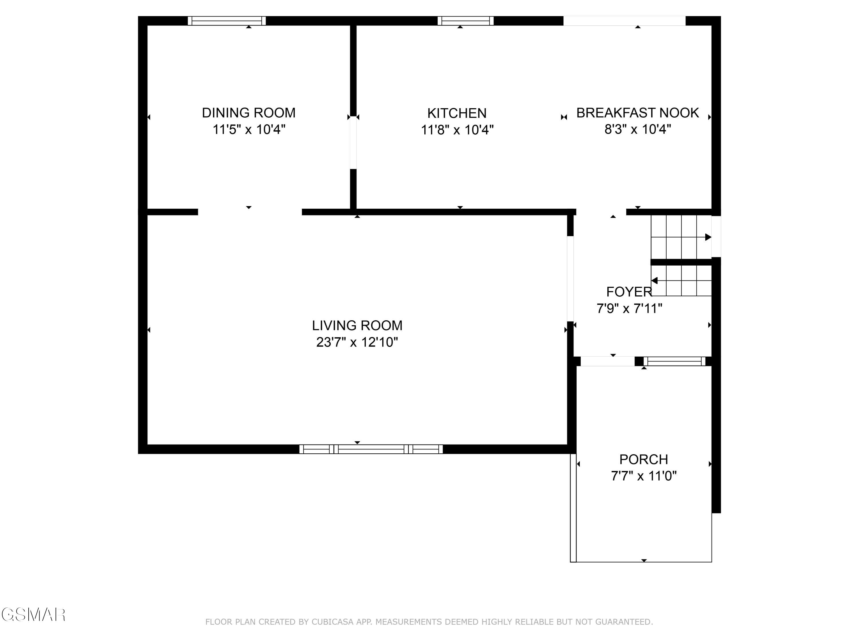 310 Evergreen Drive Drive