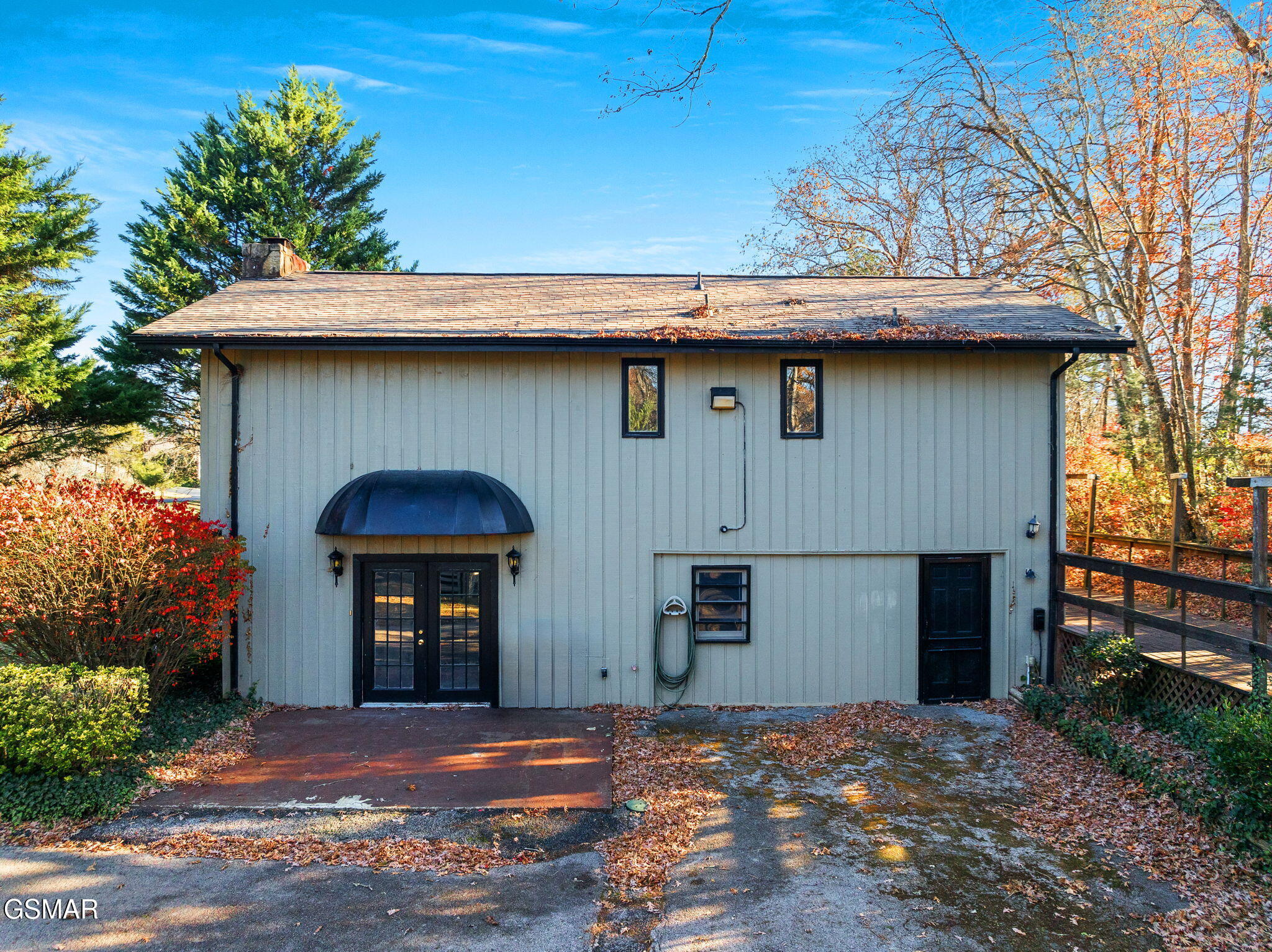 310 Evergreen Drive Drive