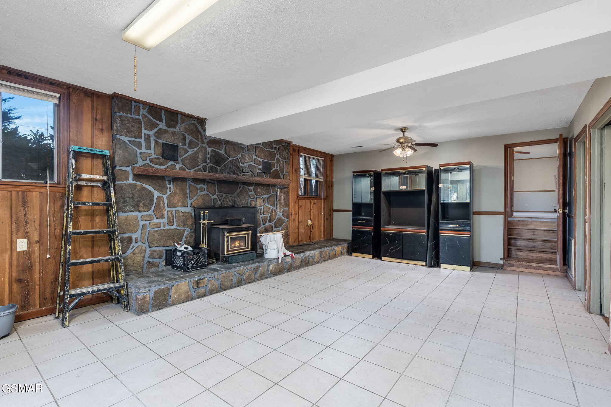 310 Evergreen Drive Drive
