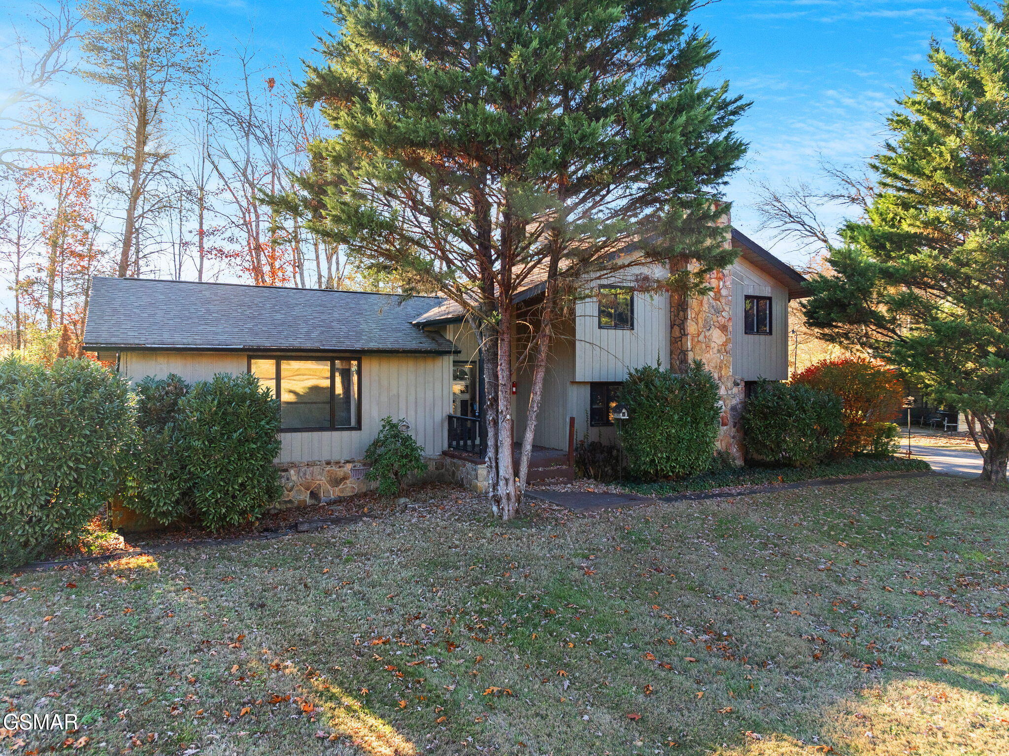 310 Evergreen Drive Drive