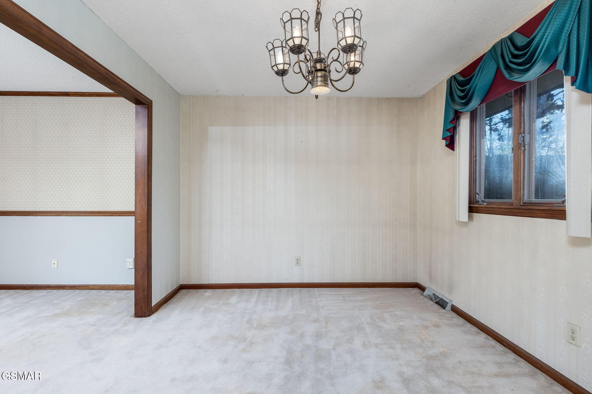 310 Evergreen Drive Drive