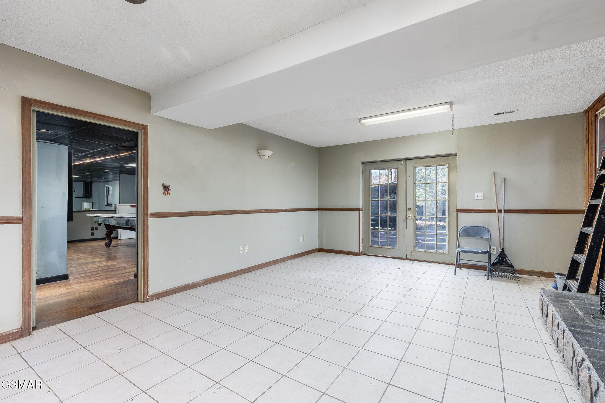 310 Evergreen Drive Drive