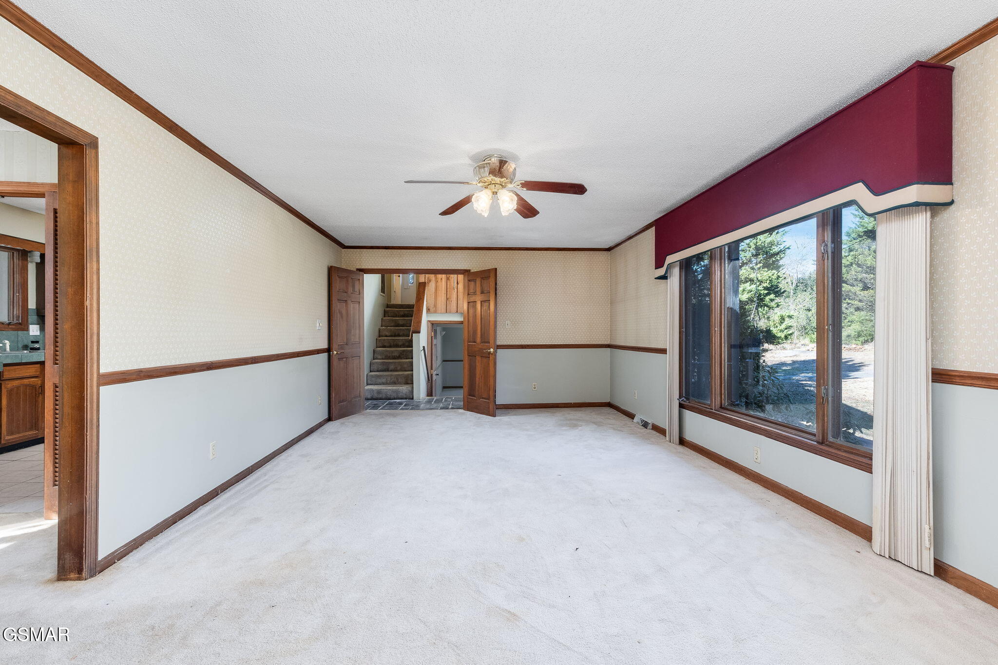 310 Evergreen Drive Drive