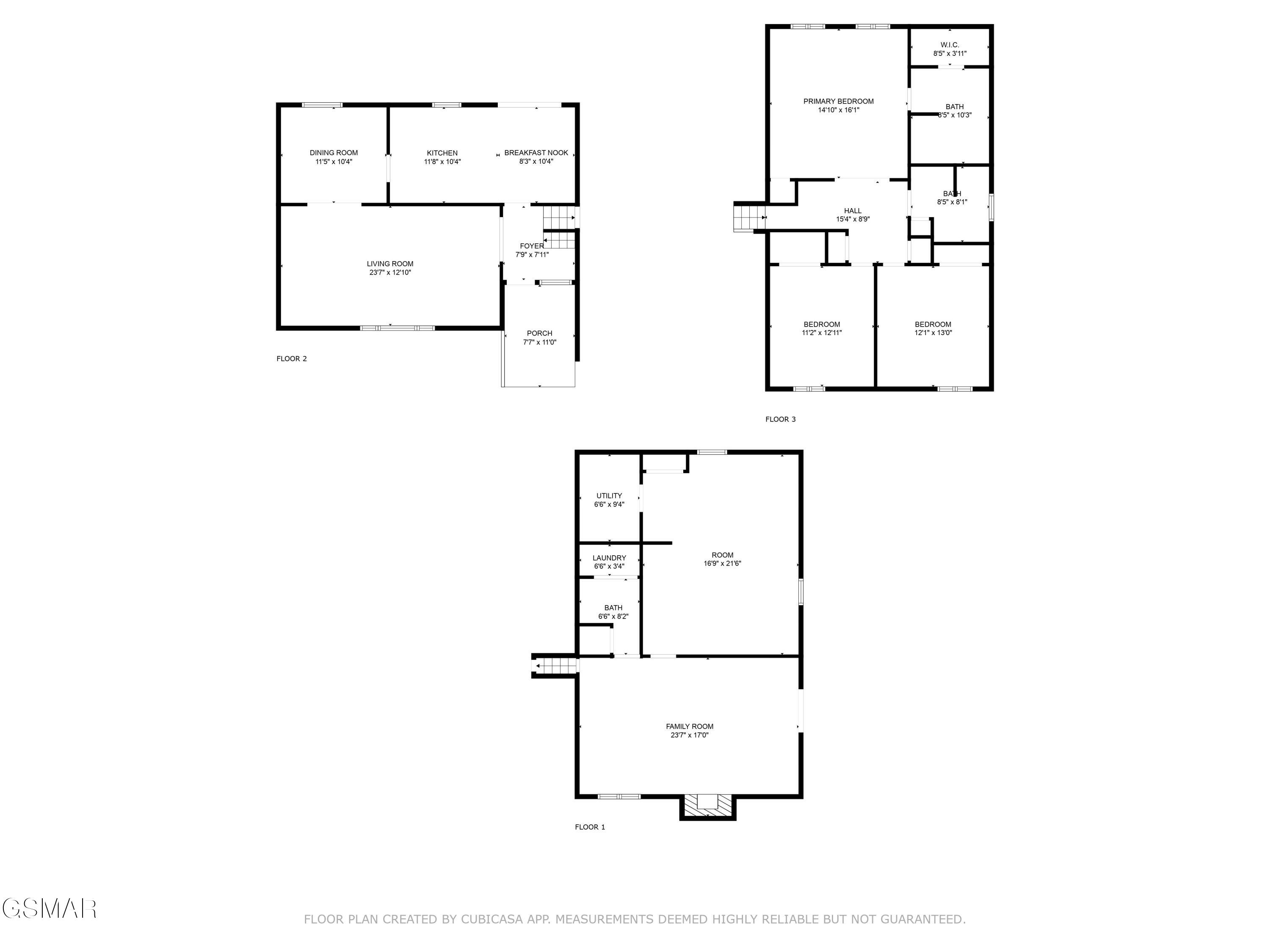310 Evergreen Drive Drive