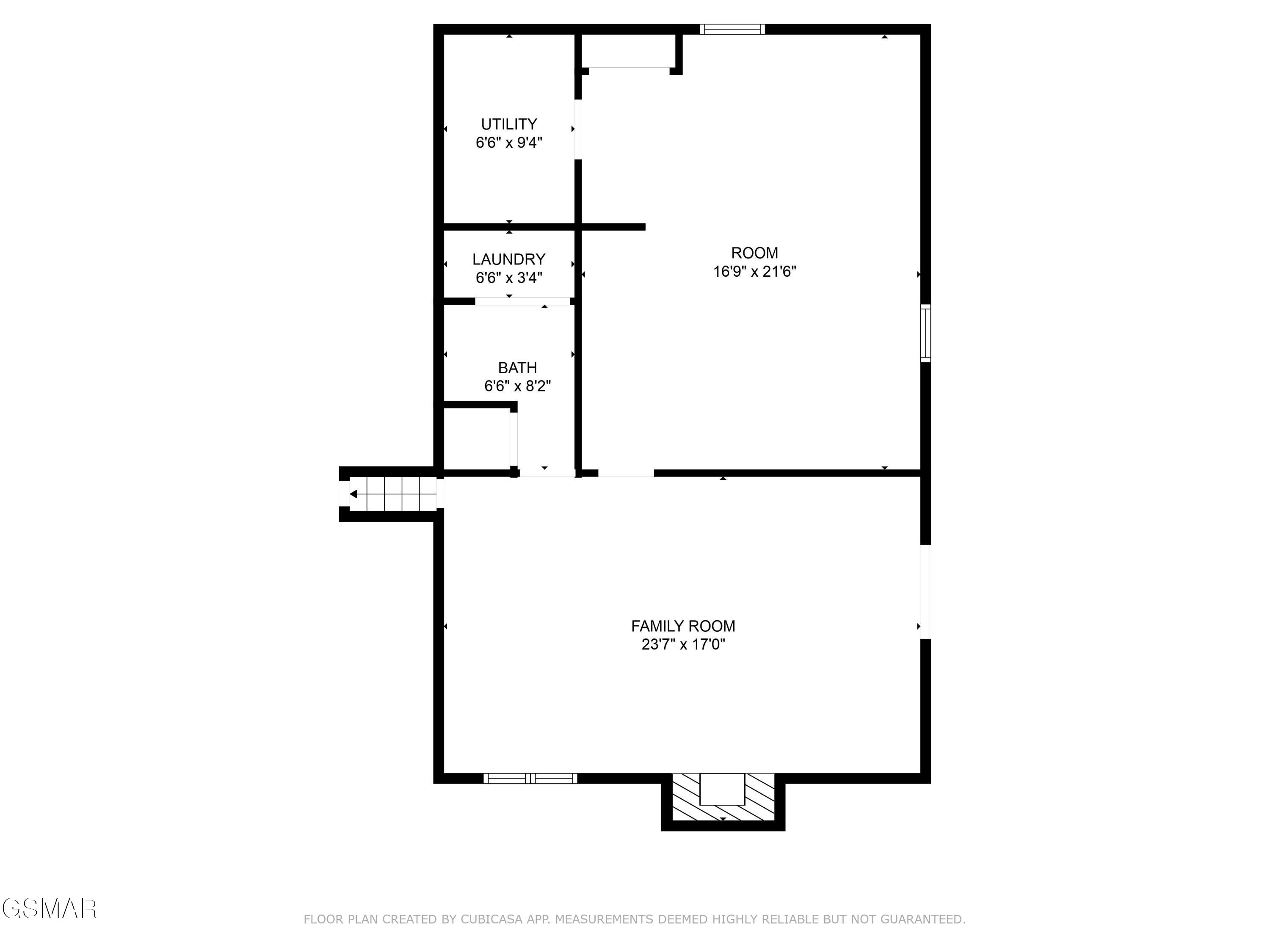 310 Evergreen Drive Drive