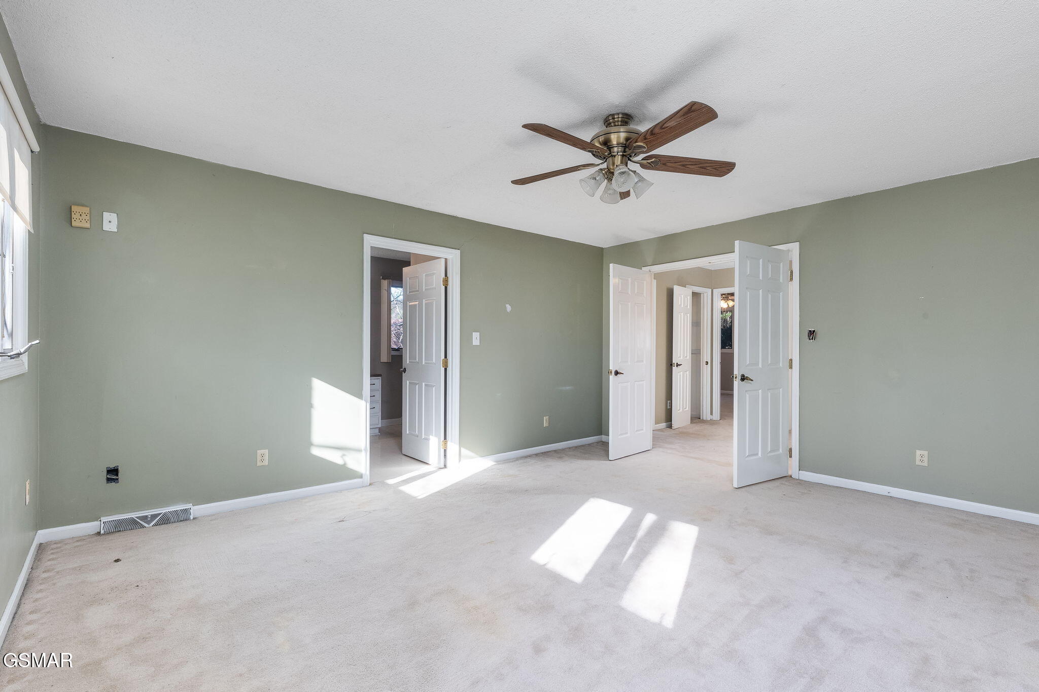 310 Evergreen Drive Drive