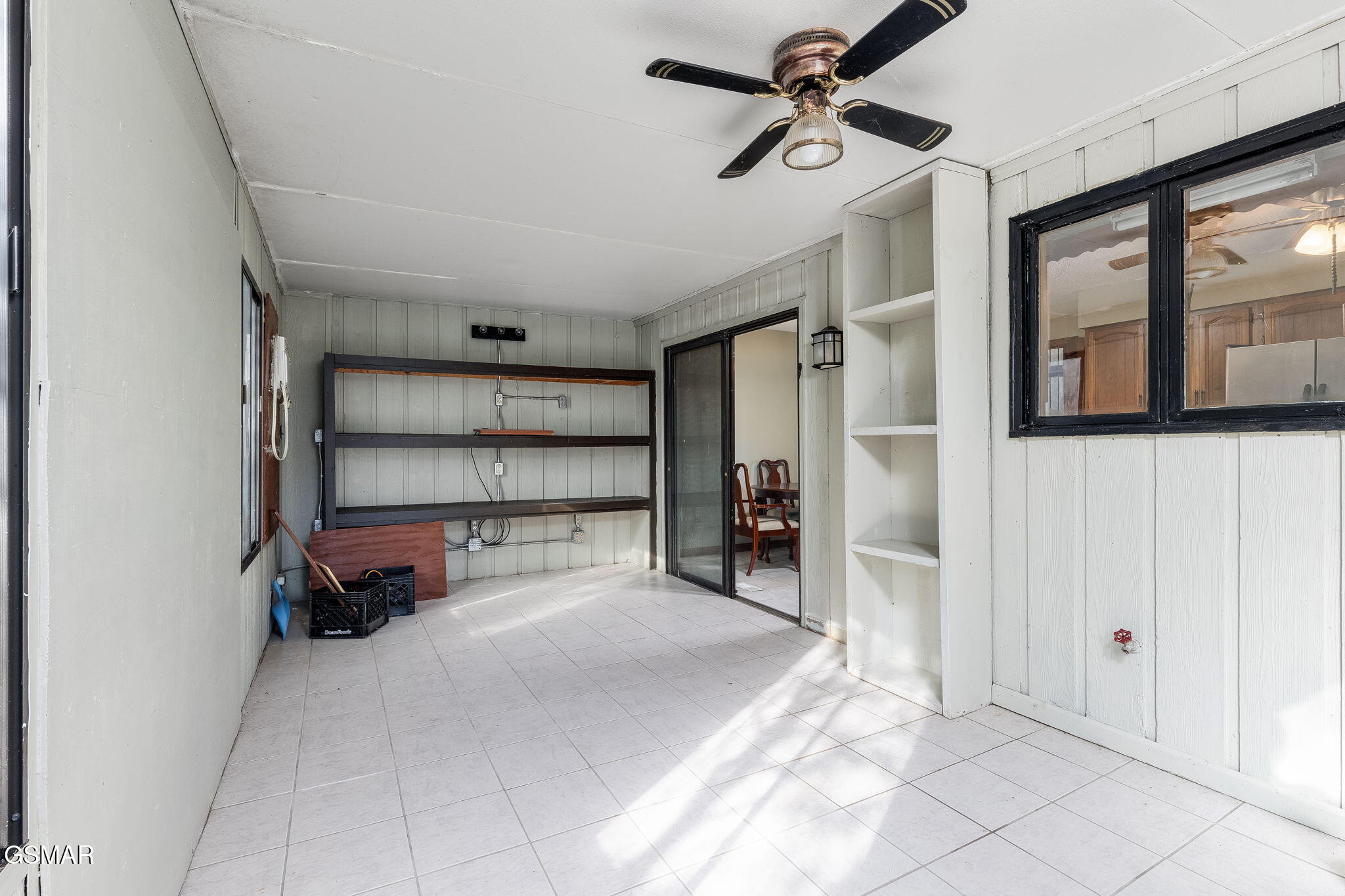 310 Evergreen Drive Drive
