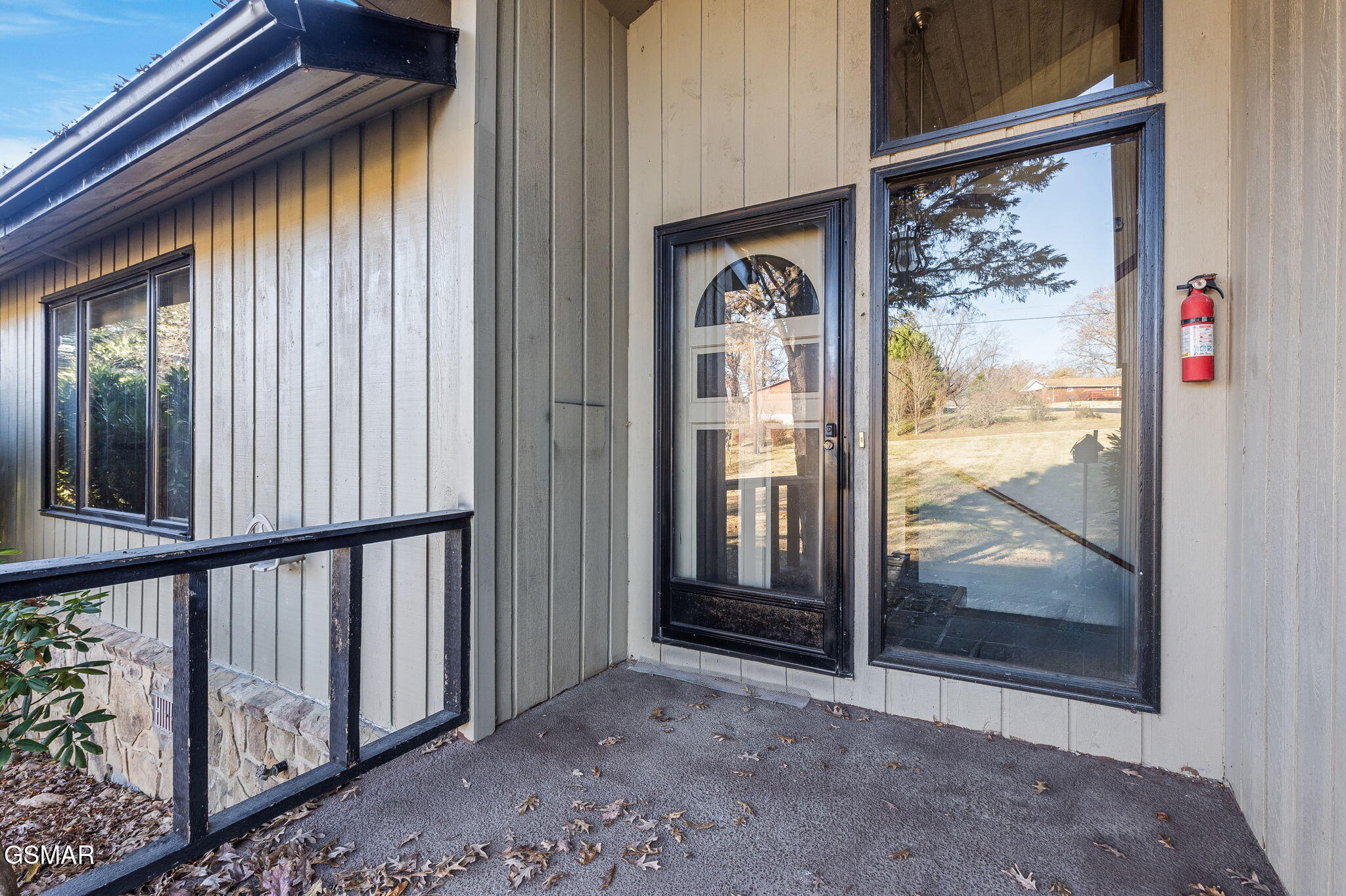 310 Evergreen Drive Drive