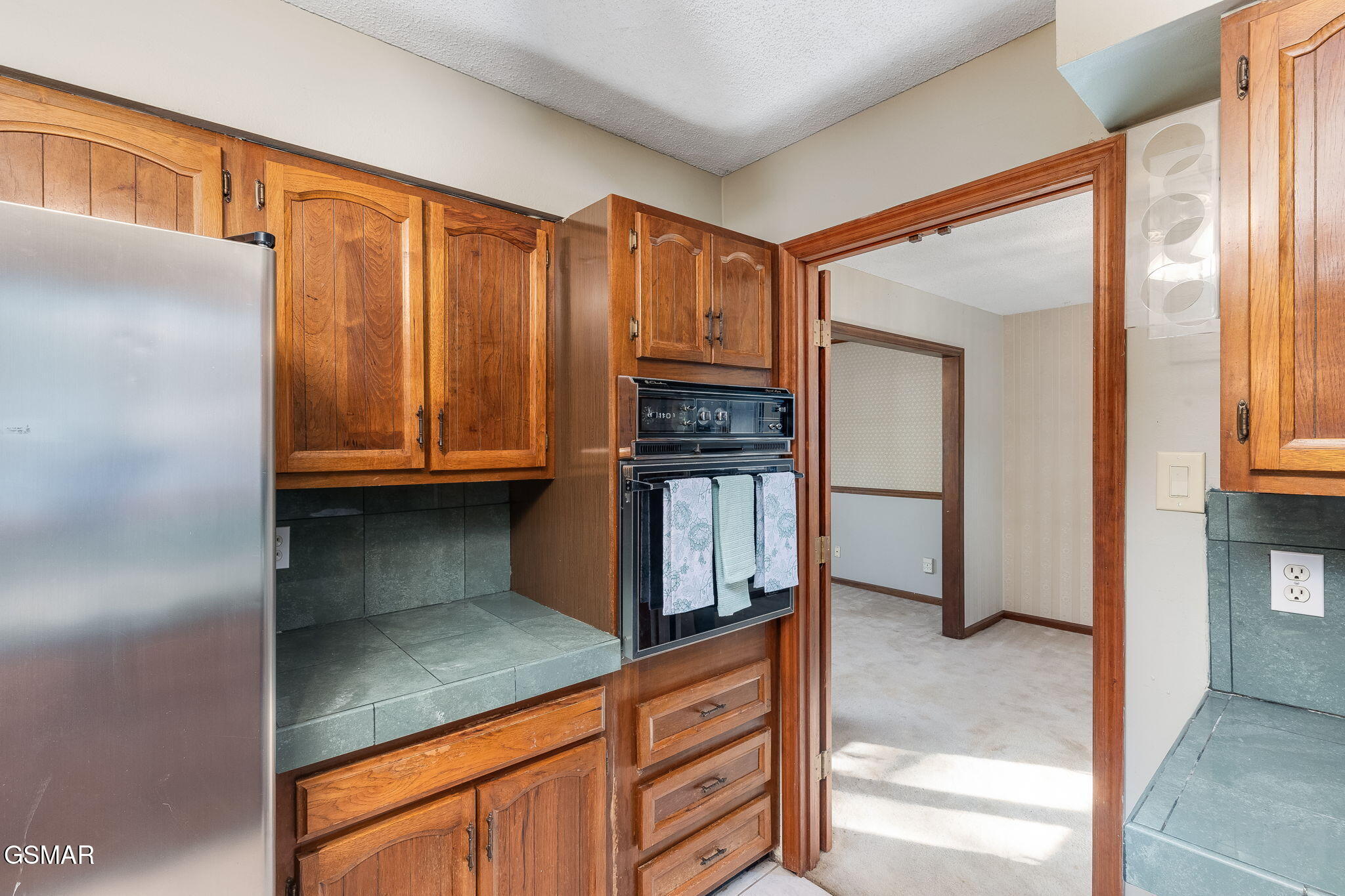 310 Evergreen Drive Drive
