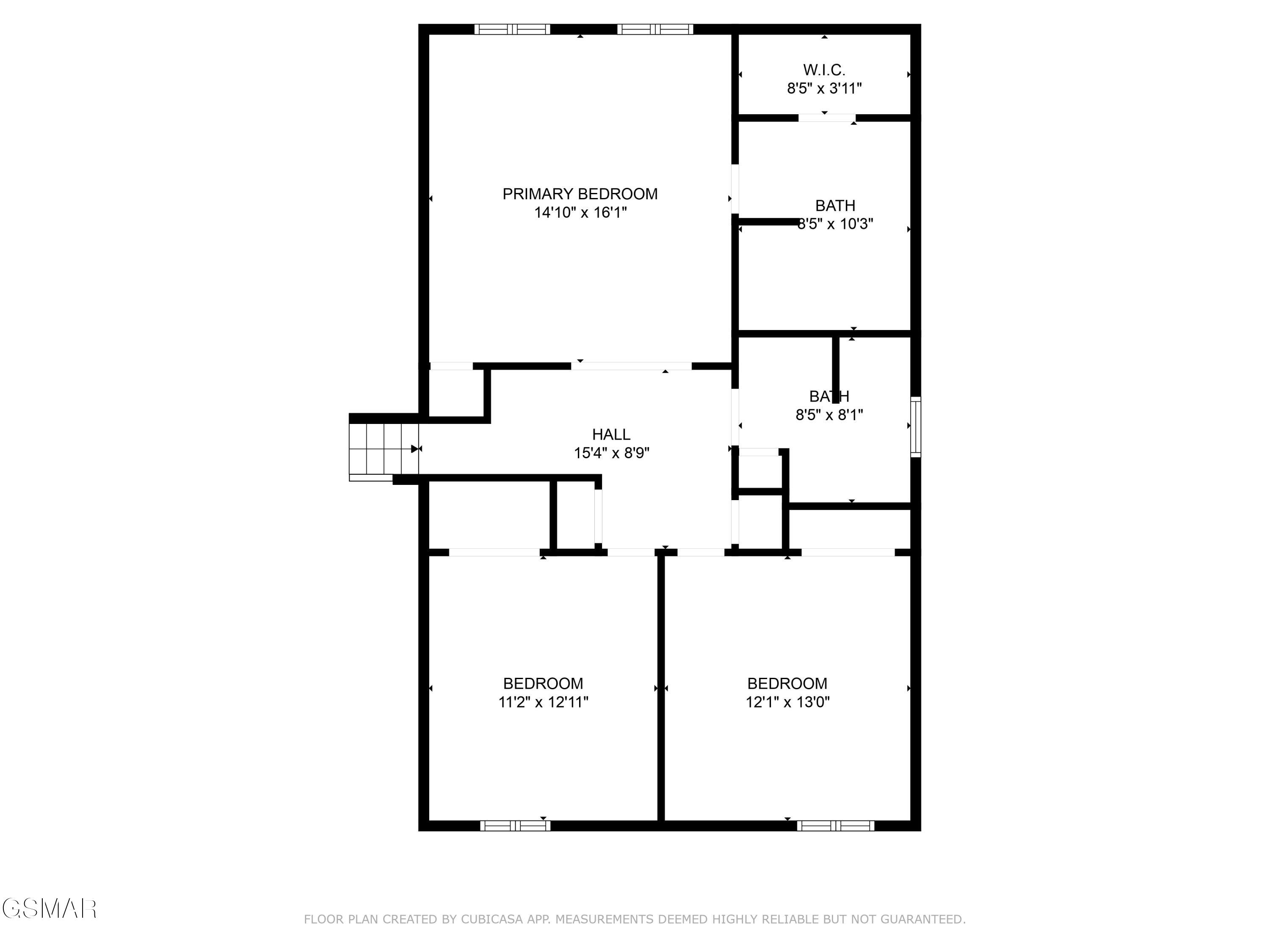 310 Evergreen Drive Drive