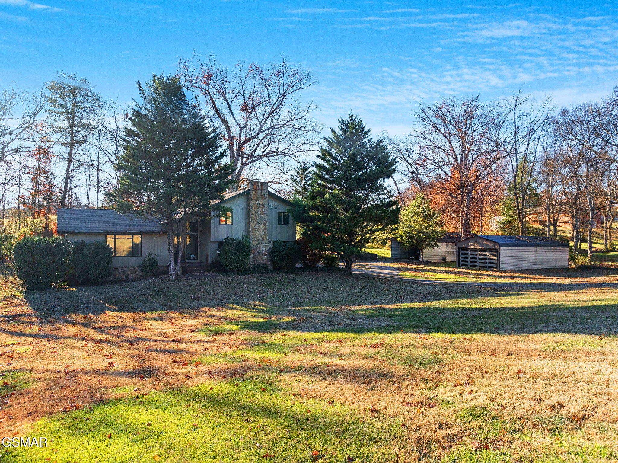 310 Evergreen Drive Drive