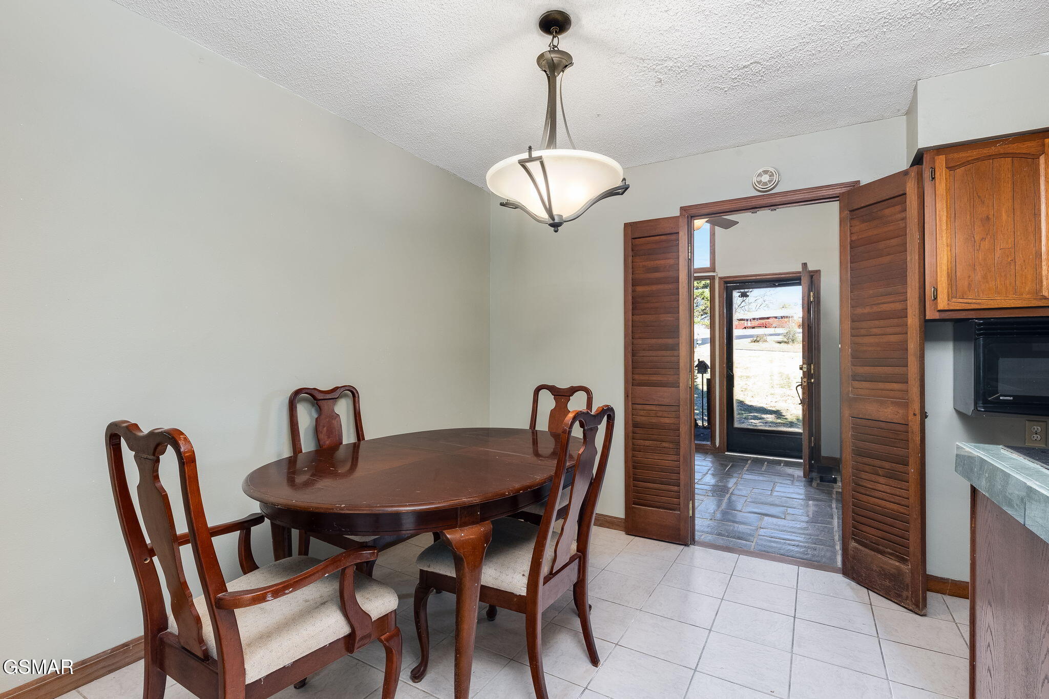 310 Evergreen Drive Drive