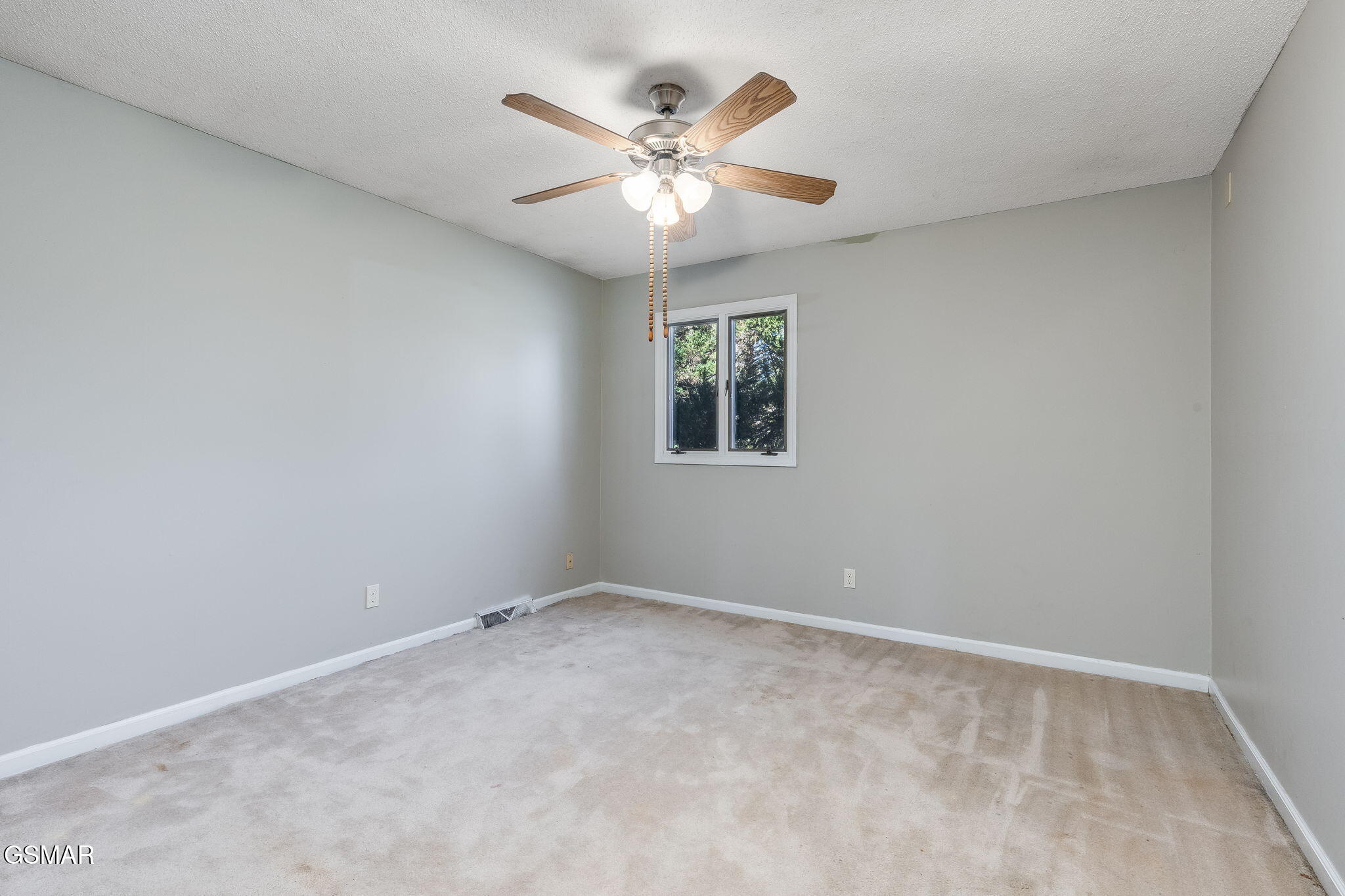 310 Evergreen Drive Drive