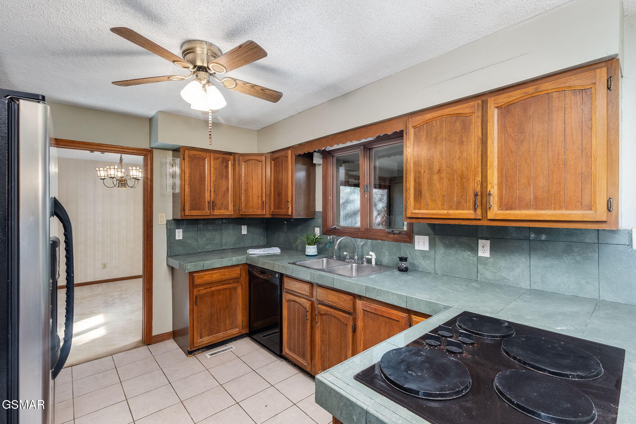 310 Evergreen Drive Drive