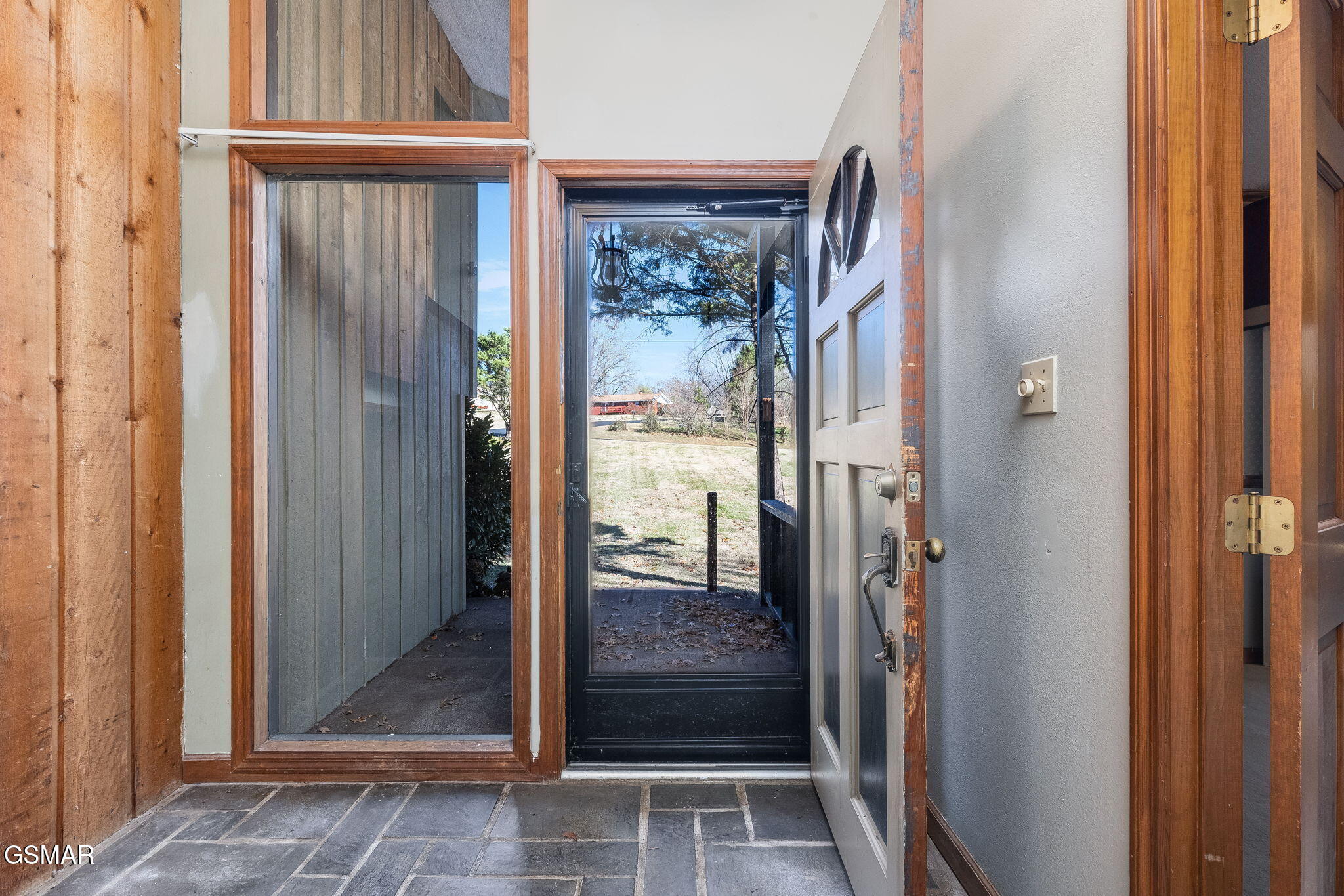 310 Evergreen Drive Drive
