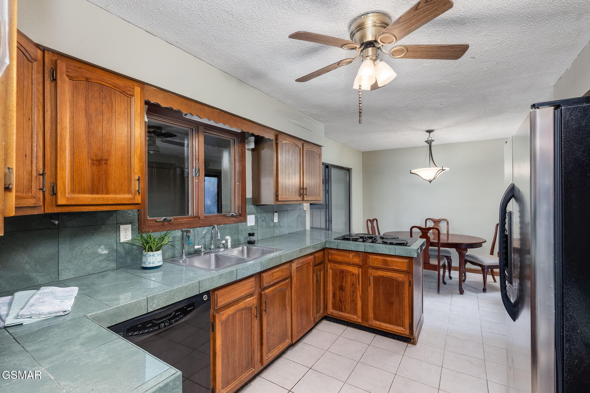 310 Evergreen Drive Drive
