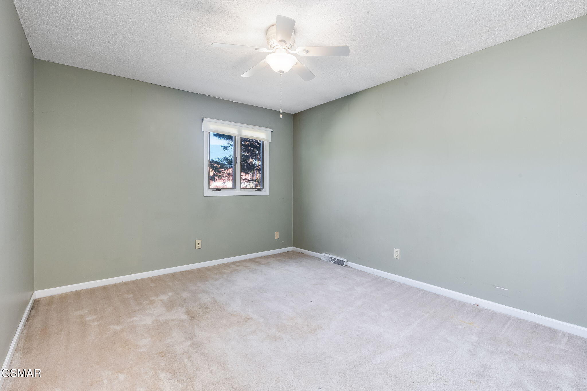 310 Evergreen Drive Drive