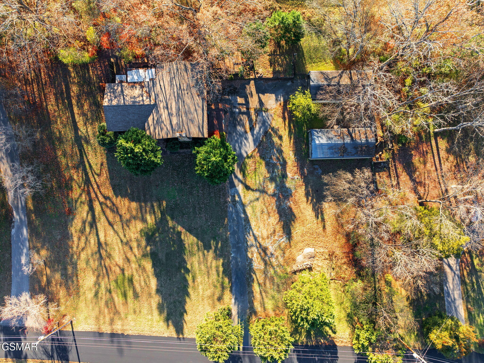 310 Evergreen Drive Drive