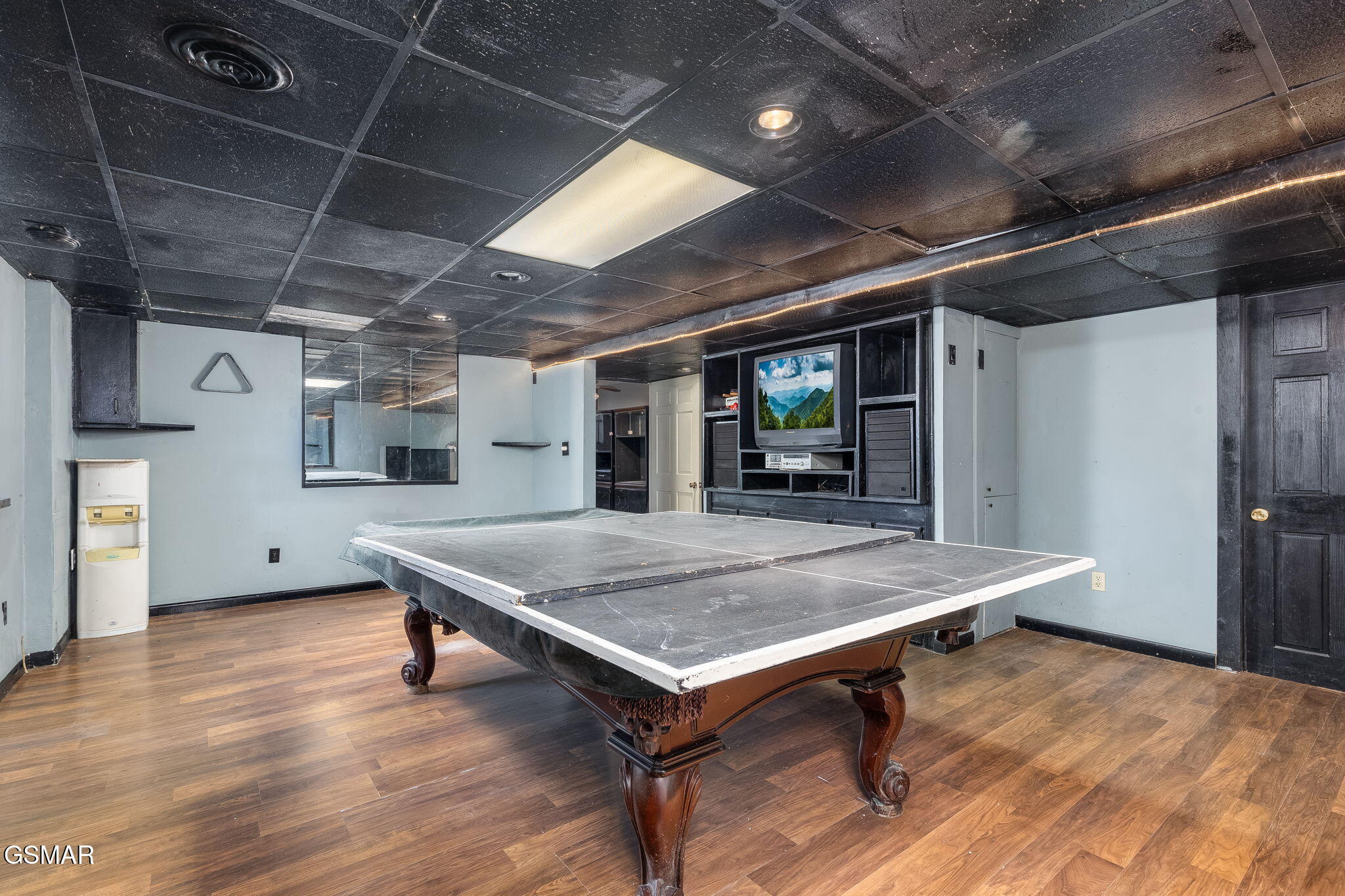 310 Evergreen Drive Drive