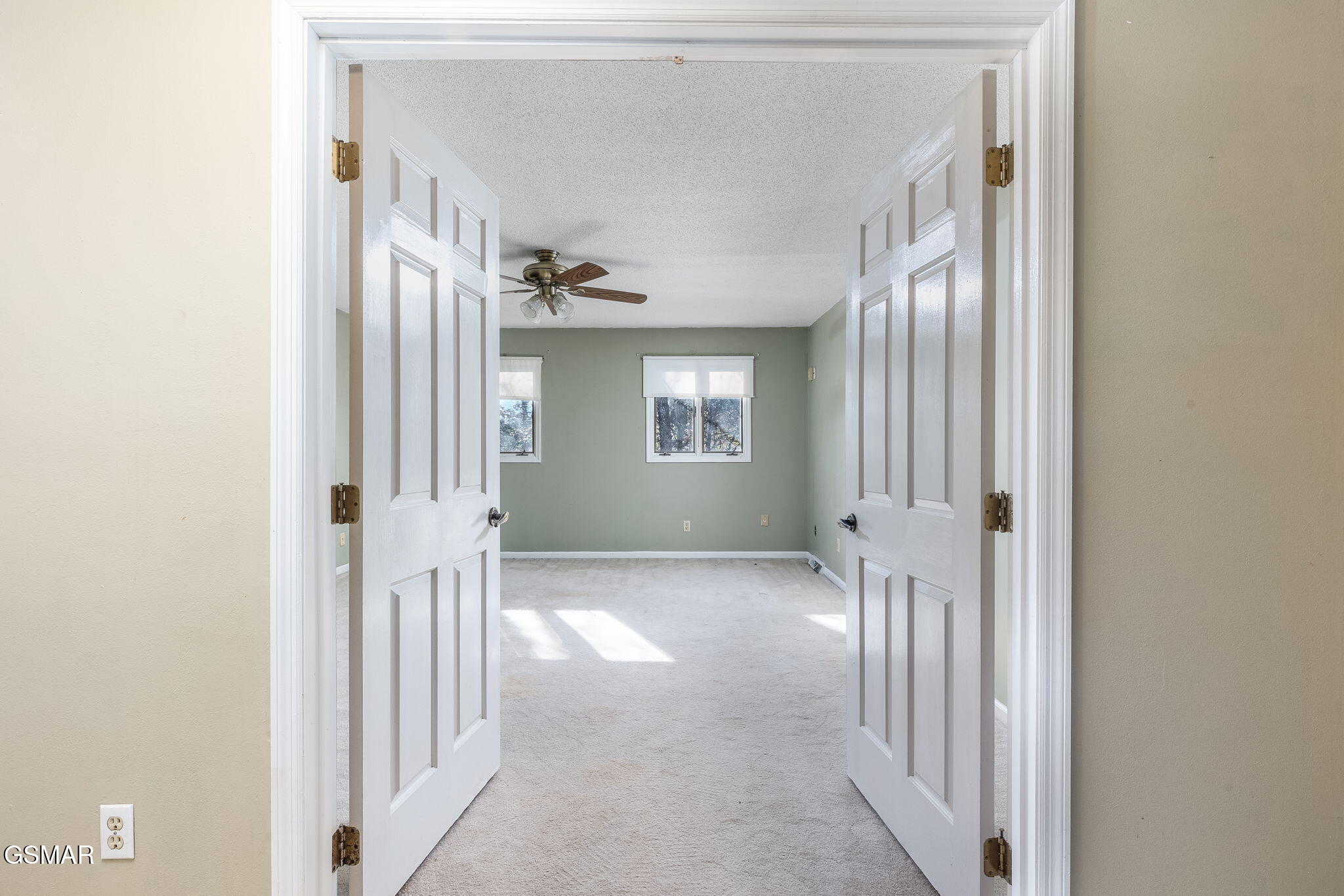 310 Evergreen Drive Drive