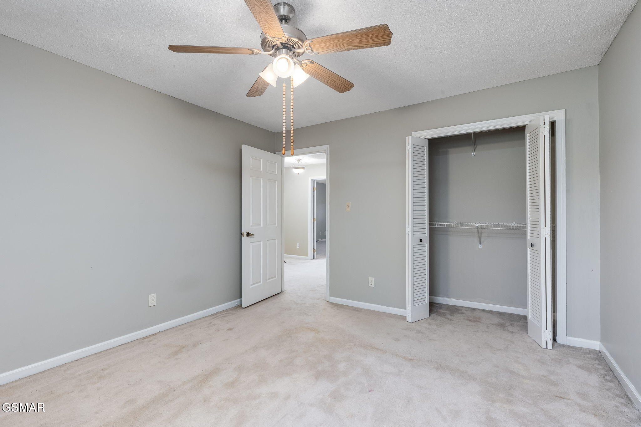 310 Evergreen Drive Drive