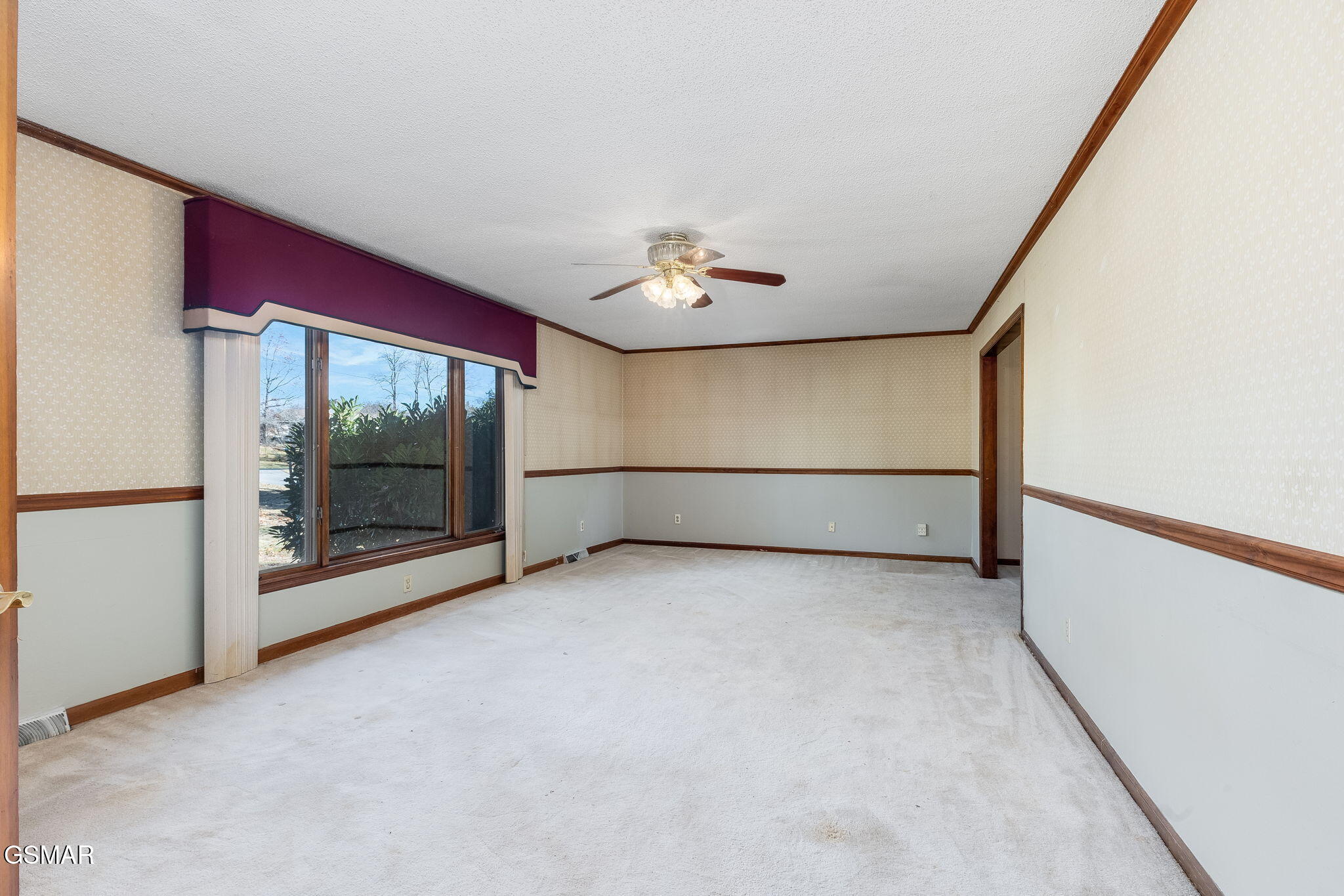 310 Evergreen Drive Drive