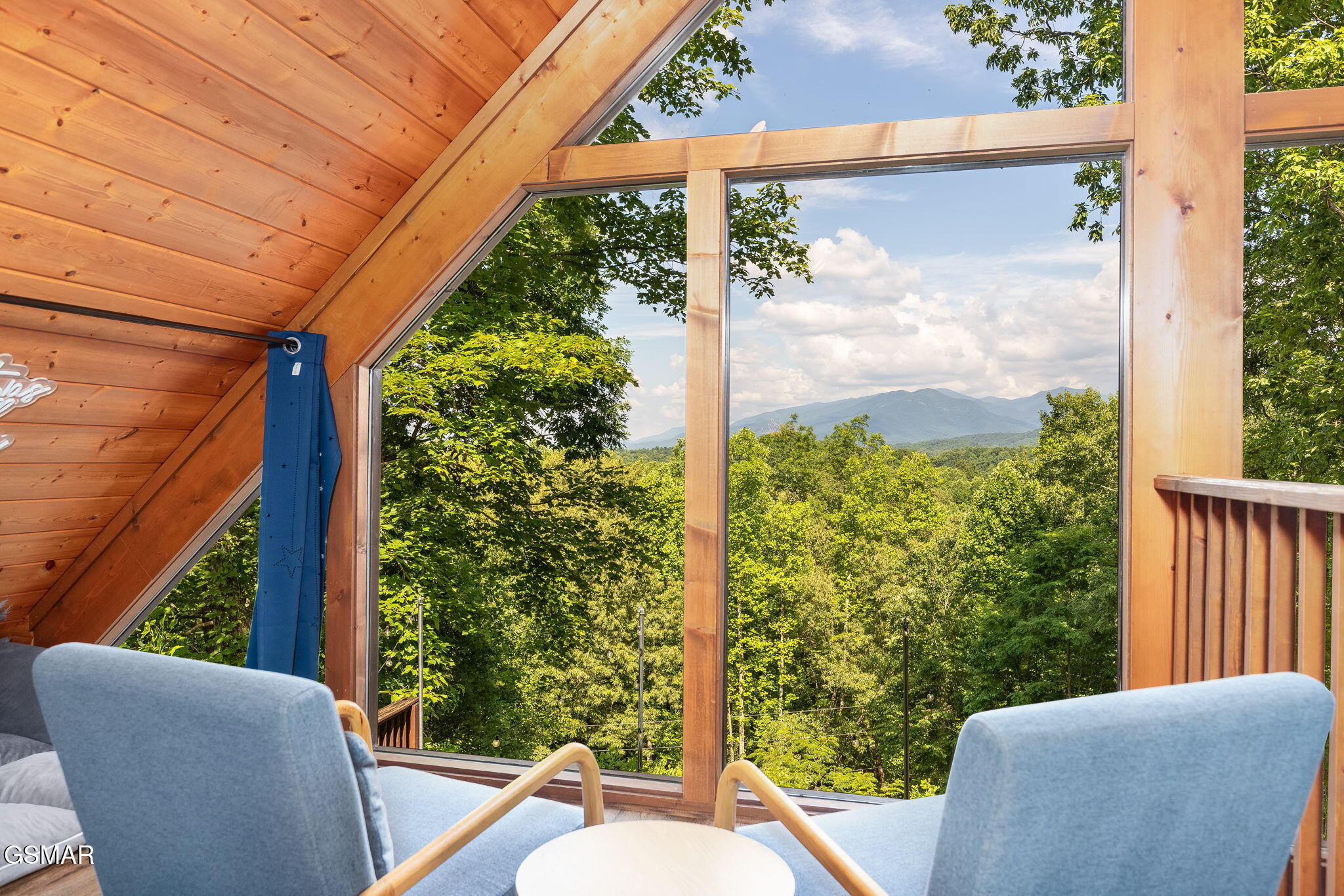 531 Gatlin Drive Drive