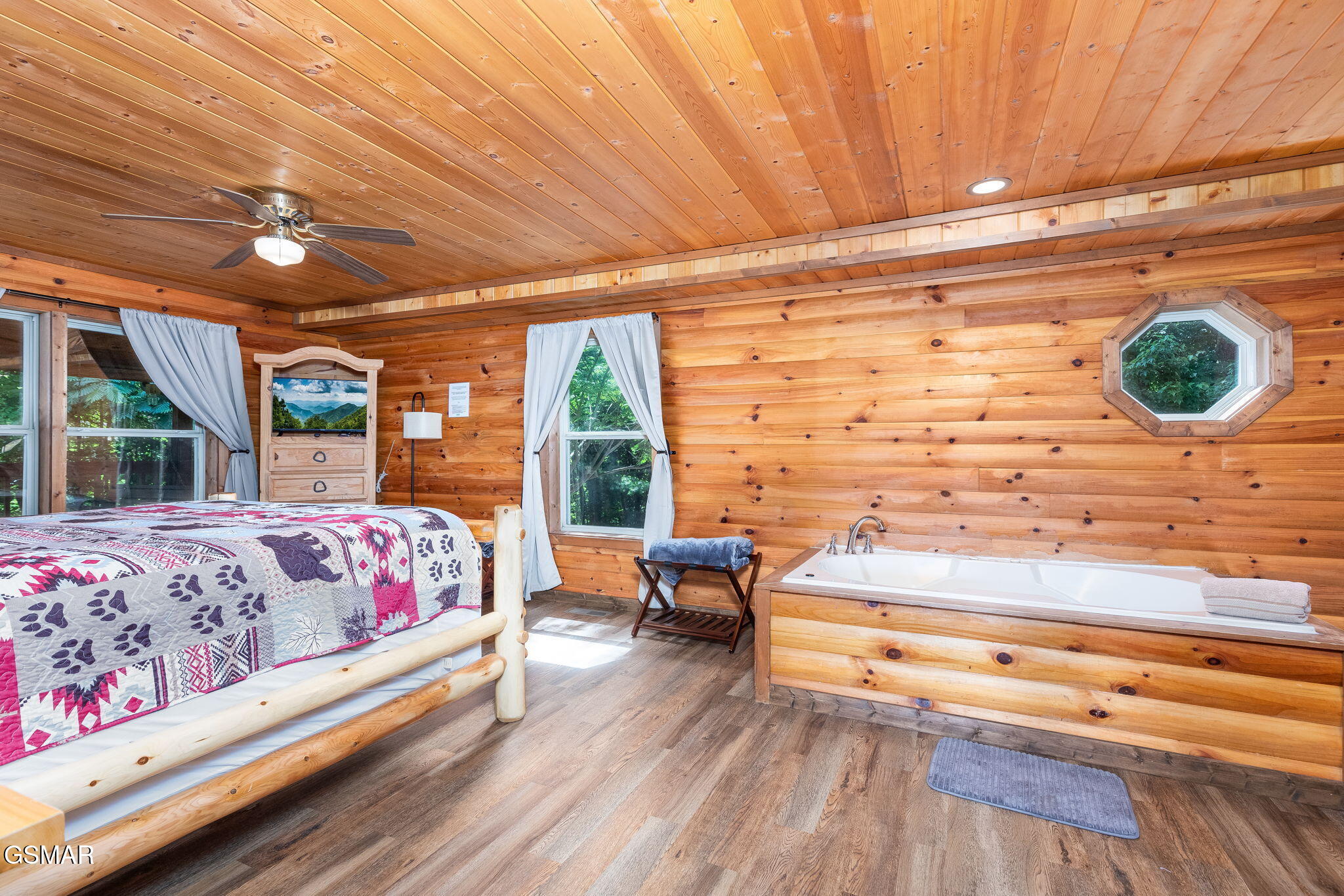 531 Gatlin Drive Drive