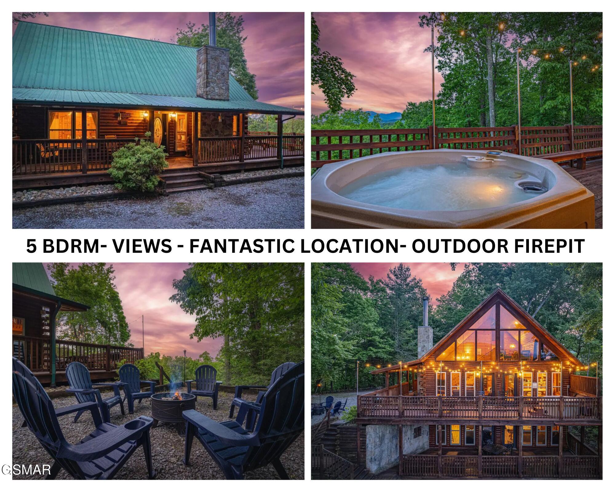 531 Gatlin Drive Drive