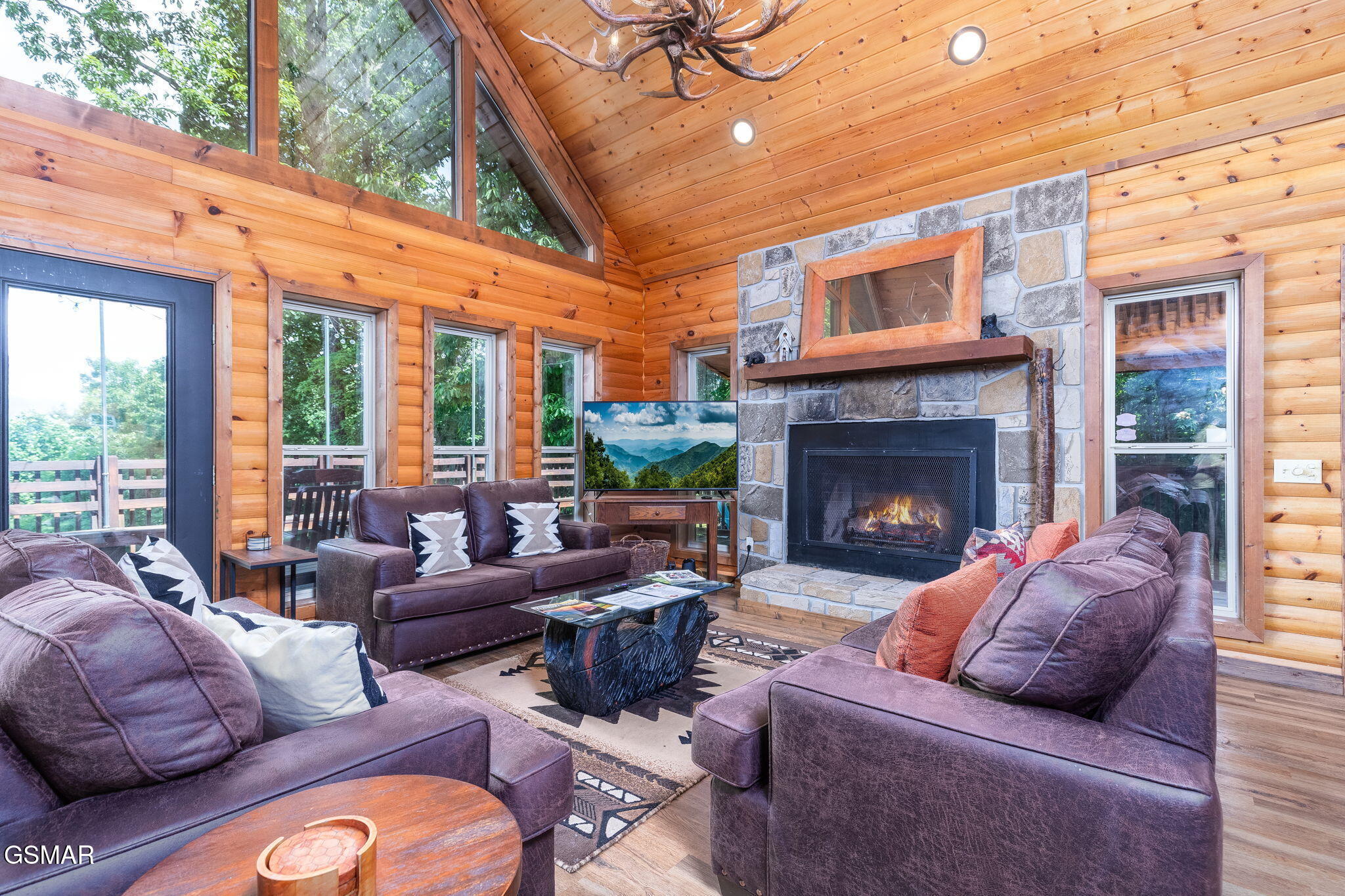 531 Gatlin Drive Drive