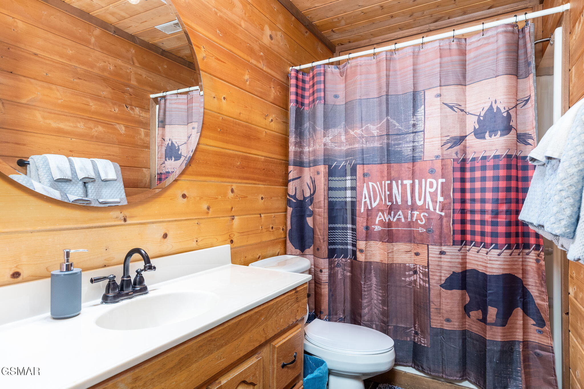 531 Gatlin Drive Drive