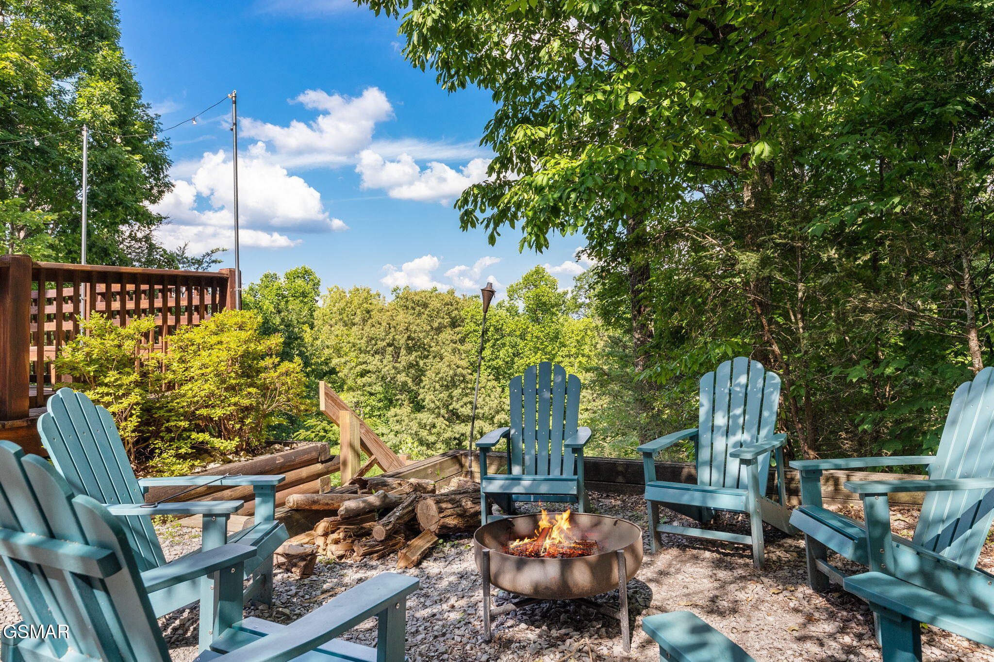 531 Gatlin Drive Drive