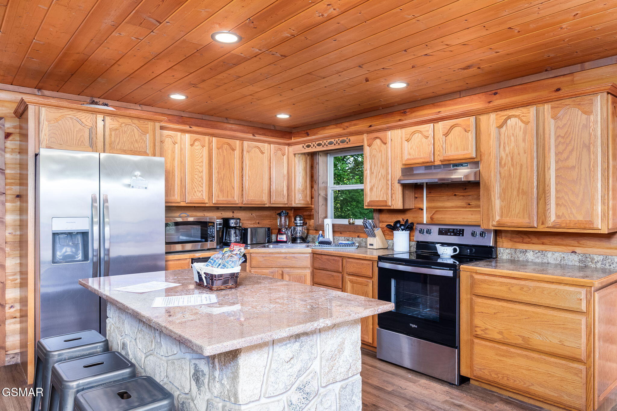 531 Gatlin Drive Drive