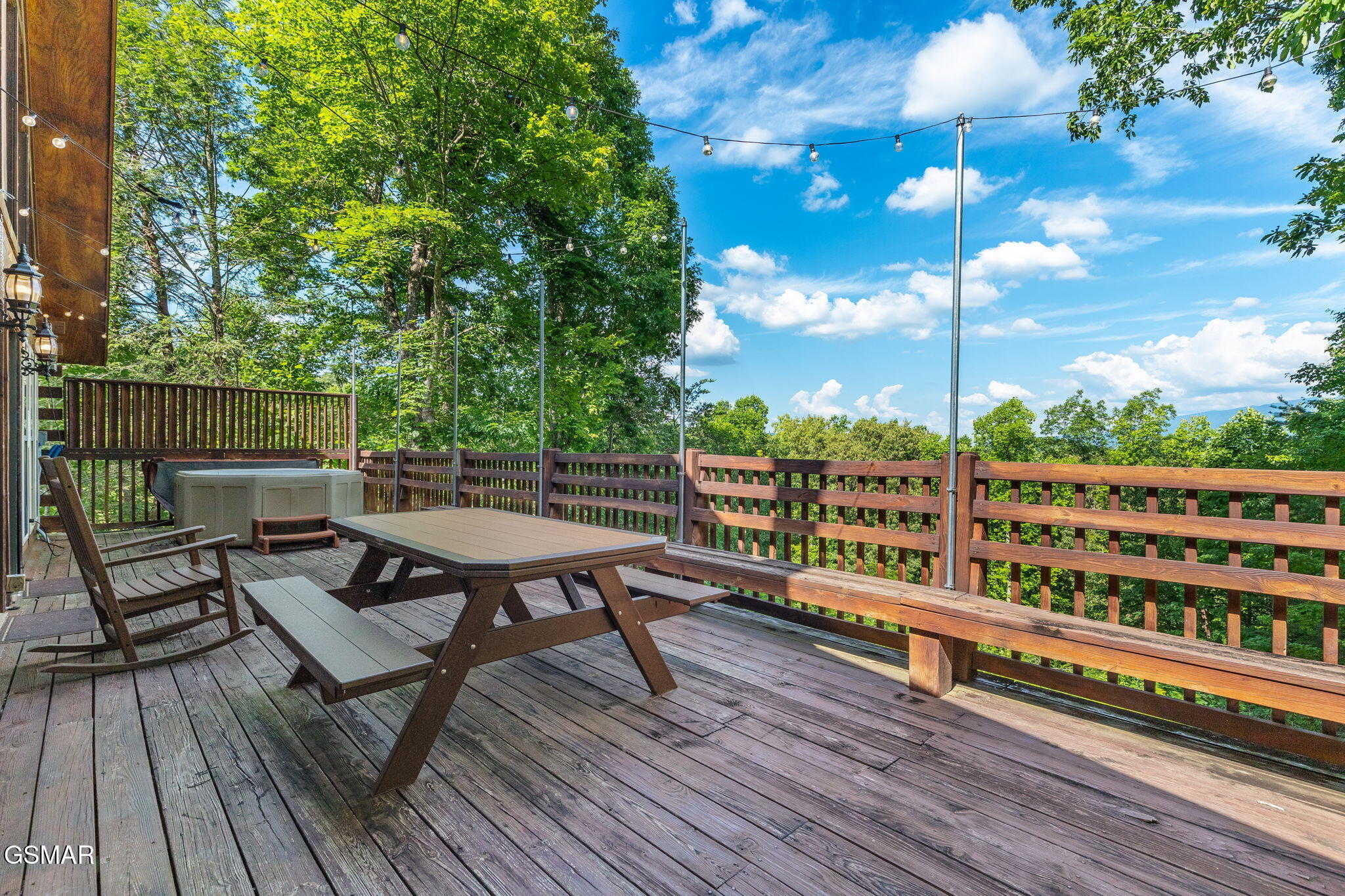 531 Gatlin Drive Drive