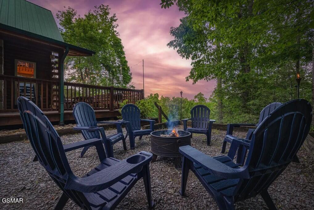 531 Gatlin Drive Drive