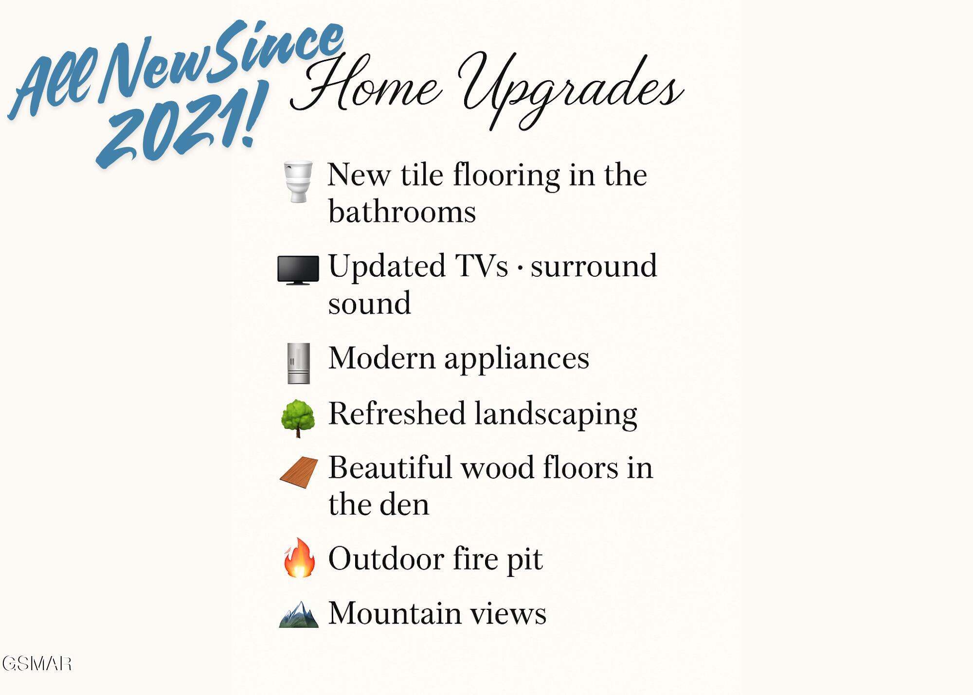 531 Gatlin Drive Drive