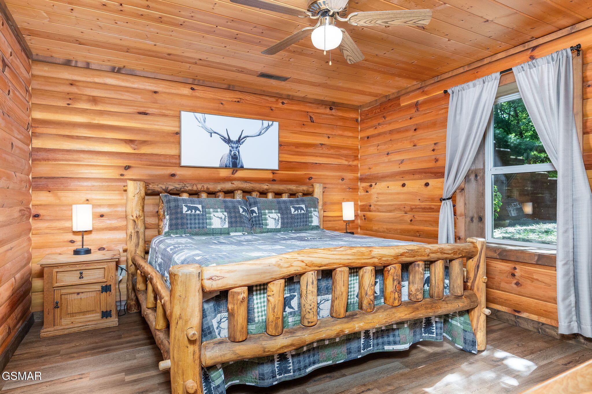 531 Gatlin Drive Drive