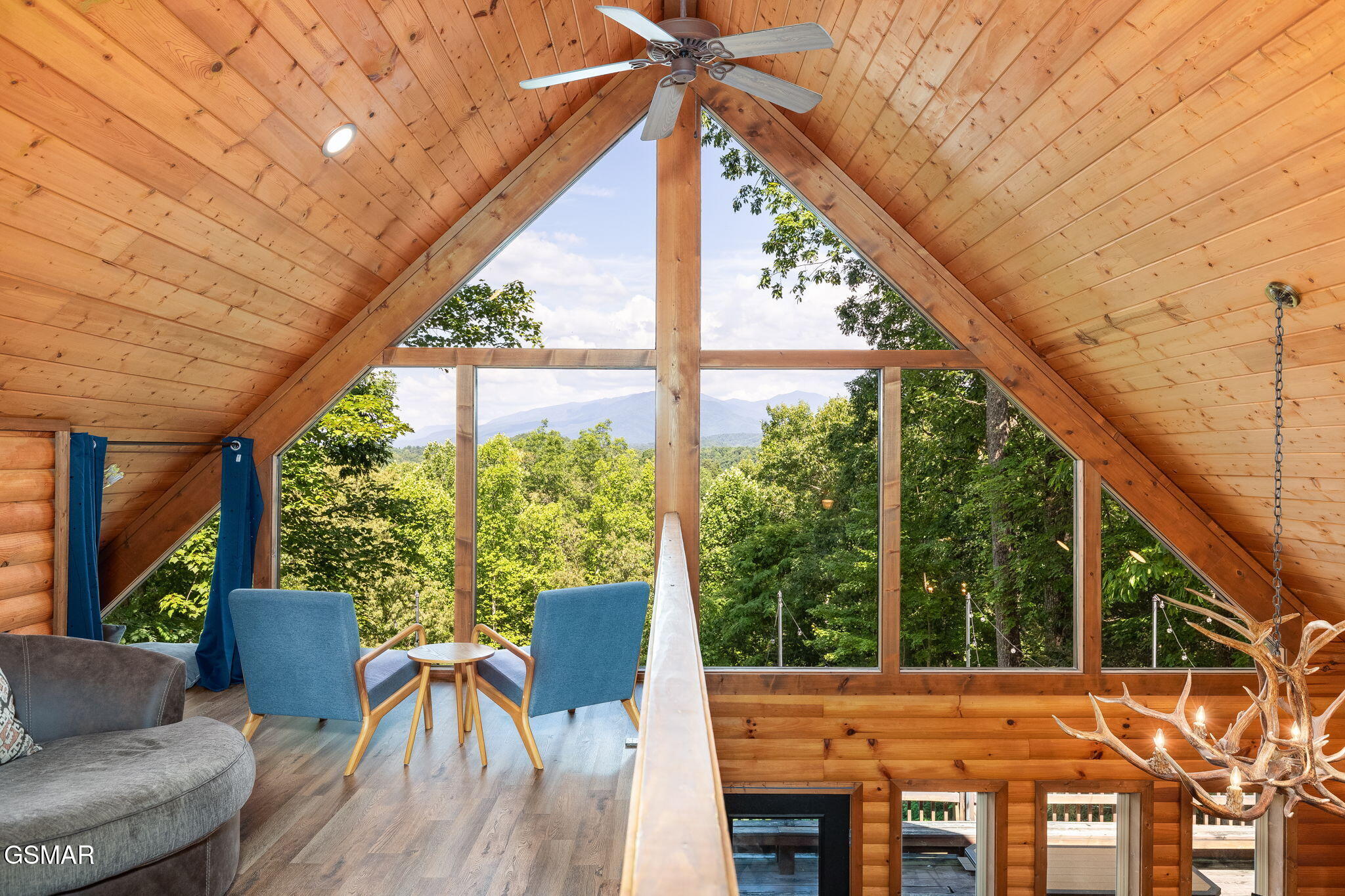 531 Gatlin Drive Drive