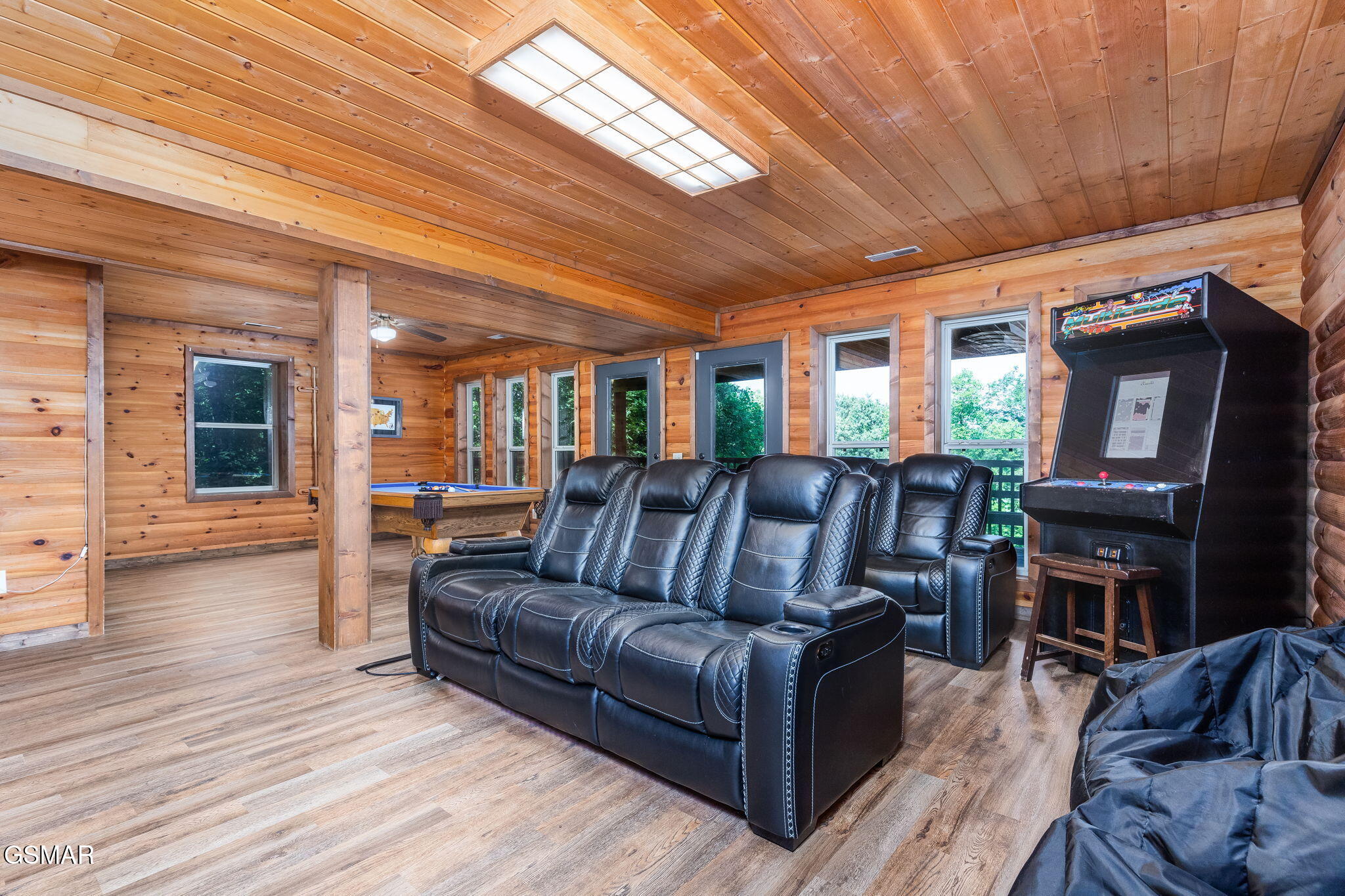 531 Gatlin Drive Drive