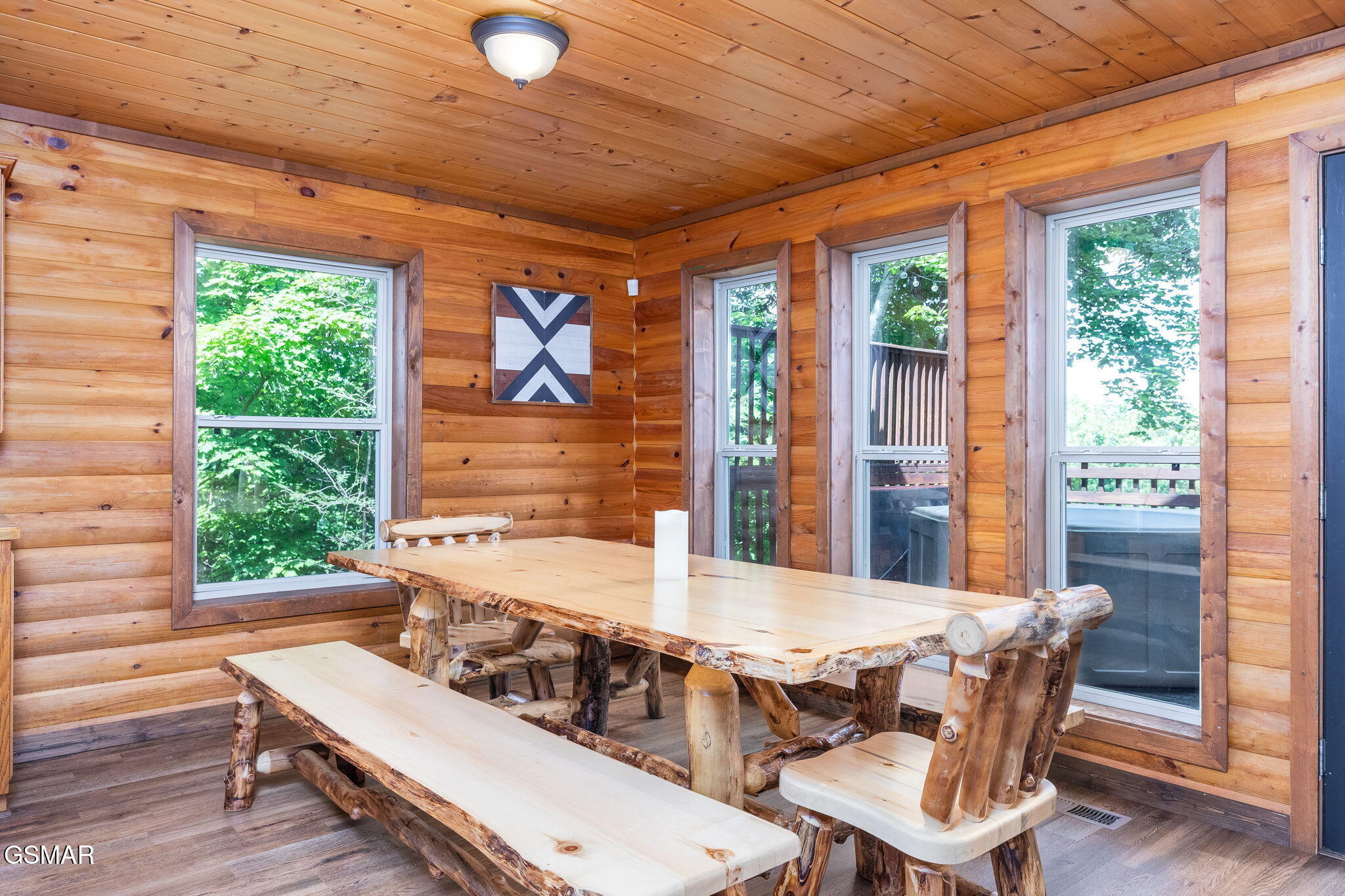 531 Gatlin Drive Drive